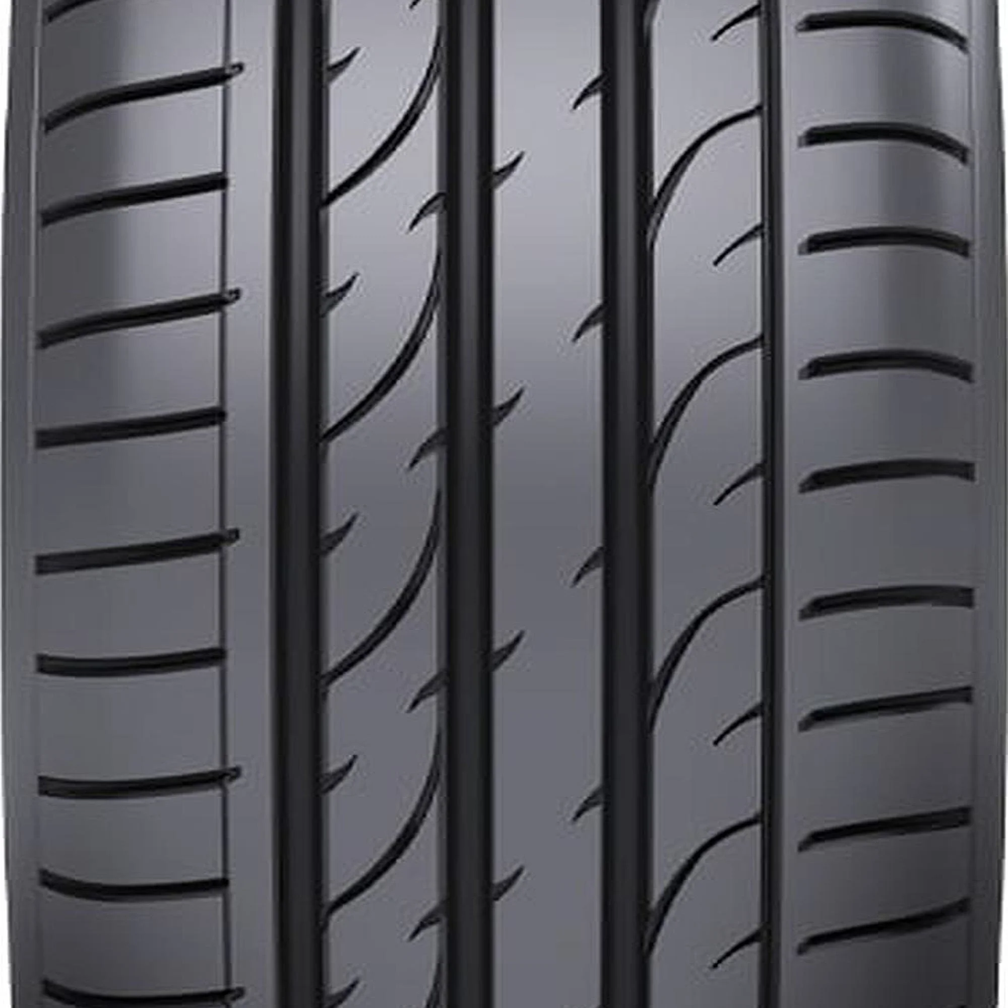 Otani KC2000 UHP 305/45R22 118W XL Passenger Tire - Image 2
