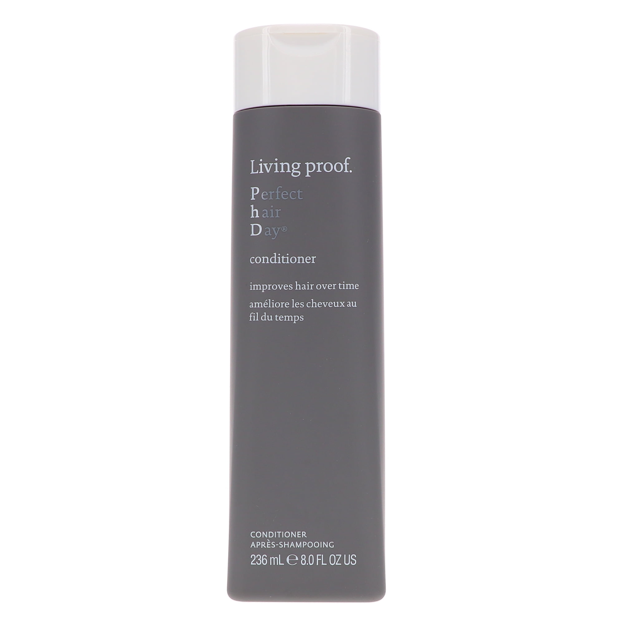Living Proof Perfect Hair Day Conditioner, Paraben-Free and Color Safe, 2 Piece - Image 4