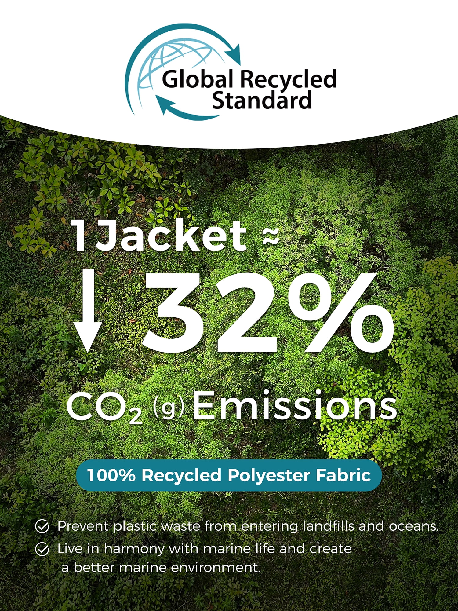 Wantdo Boy's Winter Coat Windproof Puffer Jacket Warm Winter Fleece Jacket Black 8 - Image 5