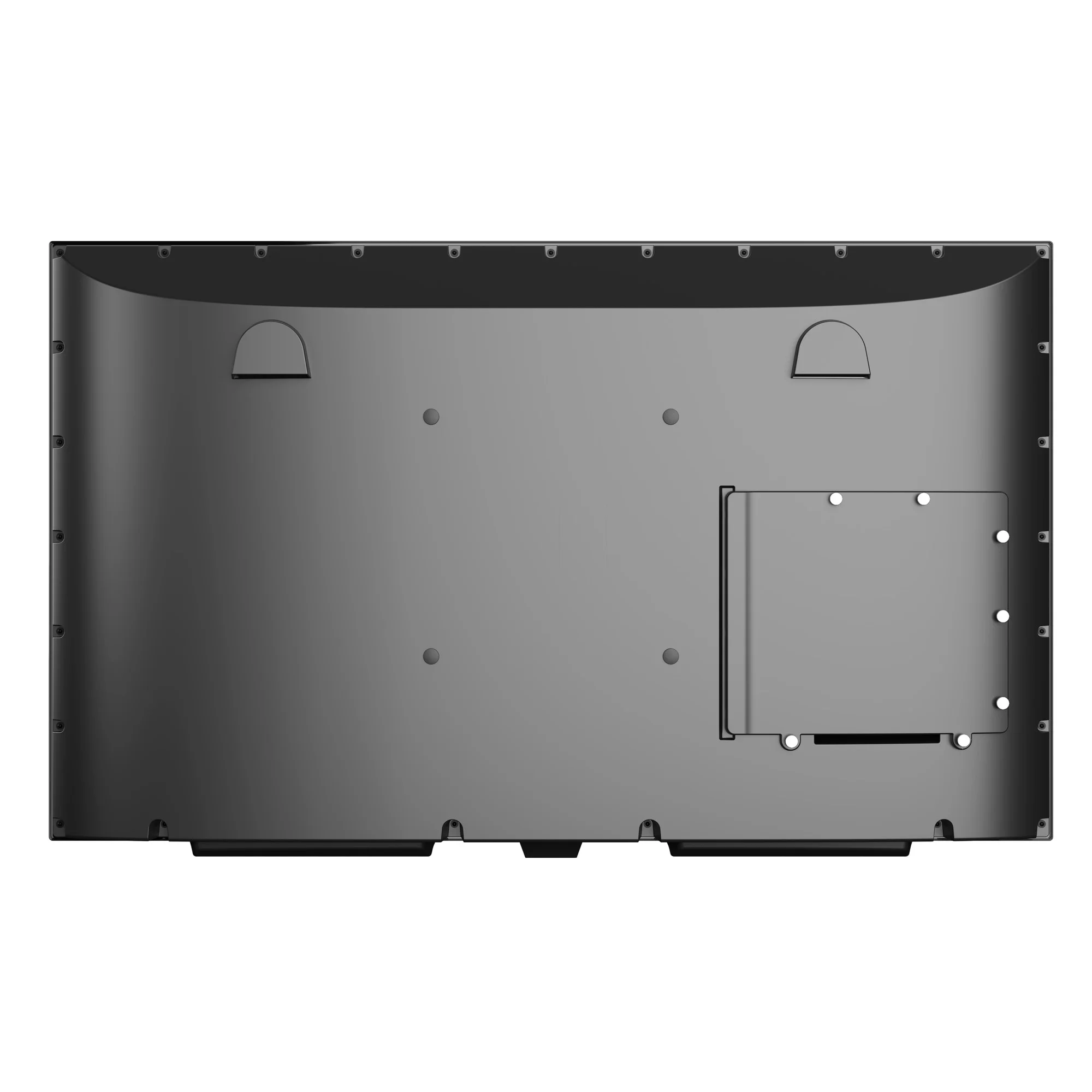 Element Electronics 55" 4K UHD Partial Sun Outdoor Roku Smart TV, Weatherproof (IP55 Rated), Tempered and Anti-Glare Glass (EP400AB55R) - Image 12