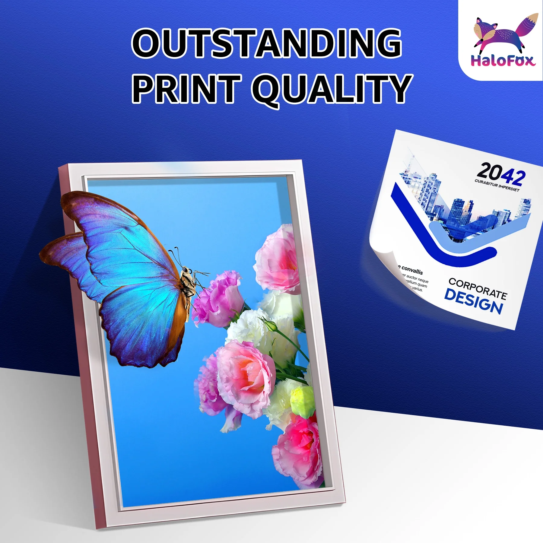 131A CF210A 131X CF210X Toner Cartridges Compatible for HP Pro 200 Color M251nw MFP M276nw M251n M276n M276 M251 Printer (4 Pack) - Image 11