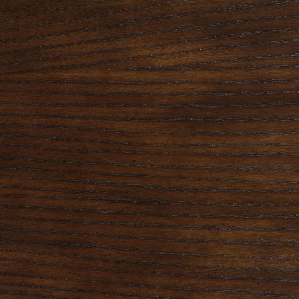 Picket House Furnishings Tyson Dartboard Cabinet - Image 6