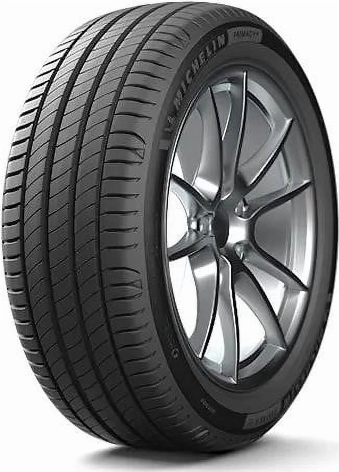 Michelin Primacy 4 ST 225/50R17 98V XL Fits: 2012-15 Chevrolet Cruze LT, 2012-18 Ford Focus Electric - Image 4