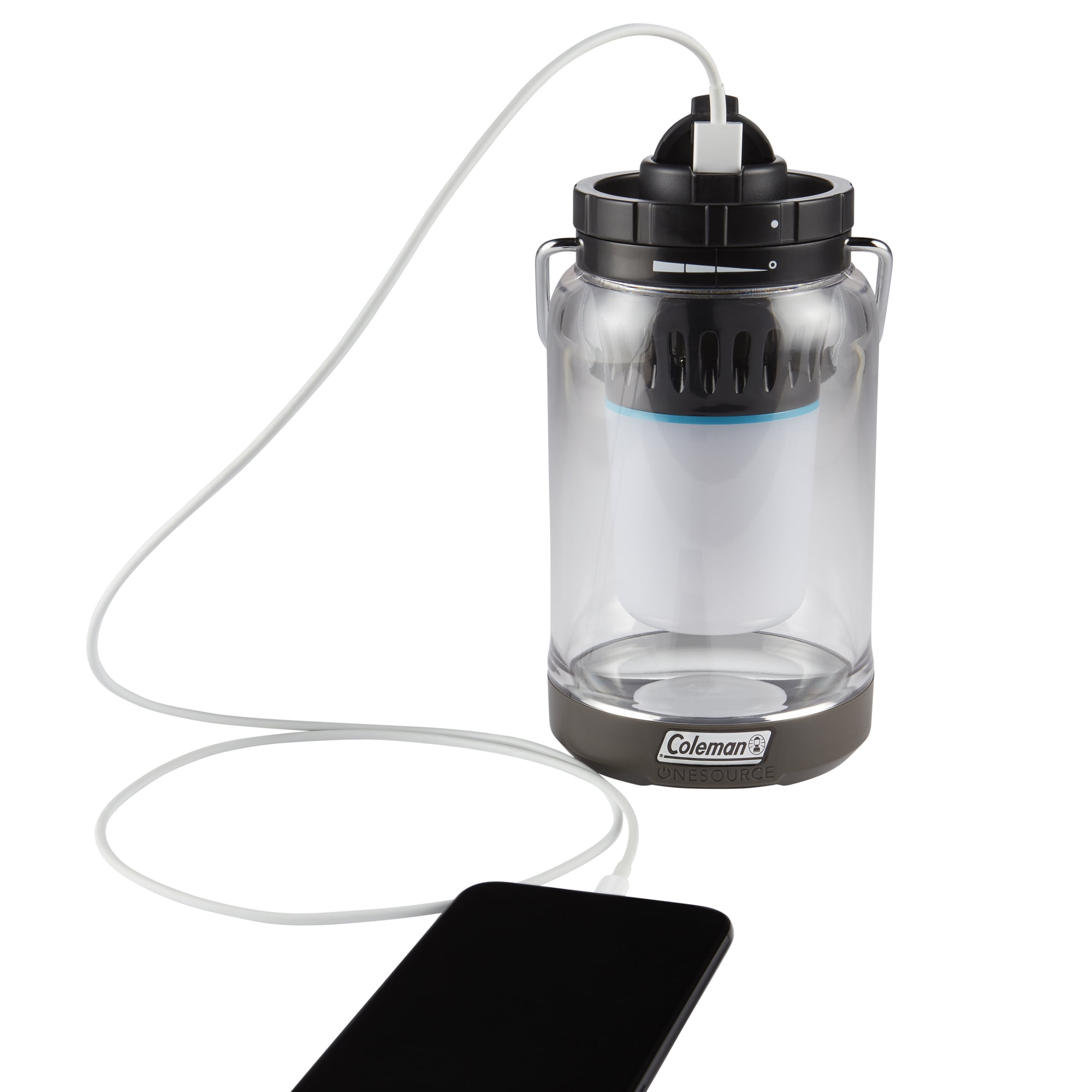 Coleman OneSource Bluetooth Wireless Speaker & Rechargeable Battery - Image 3