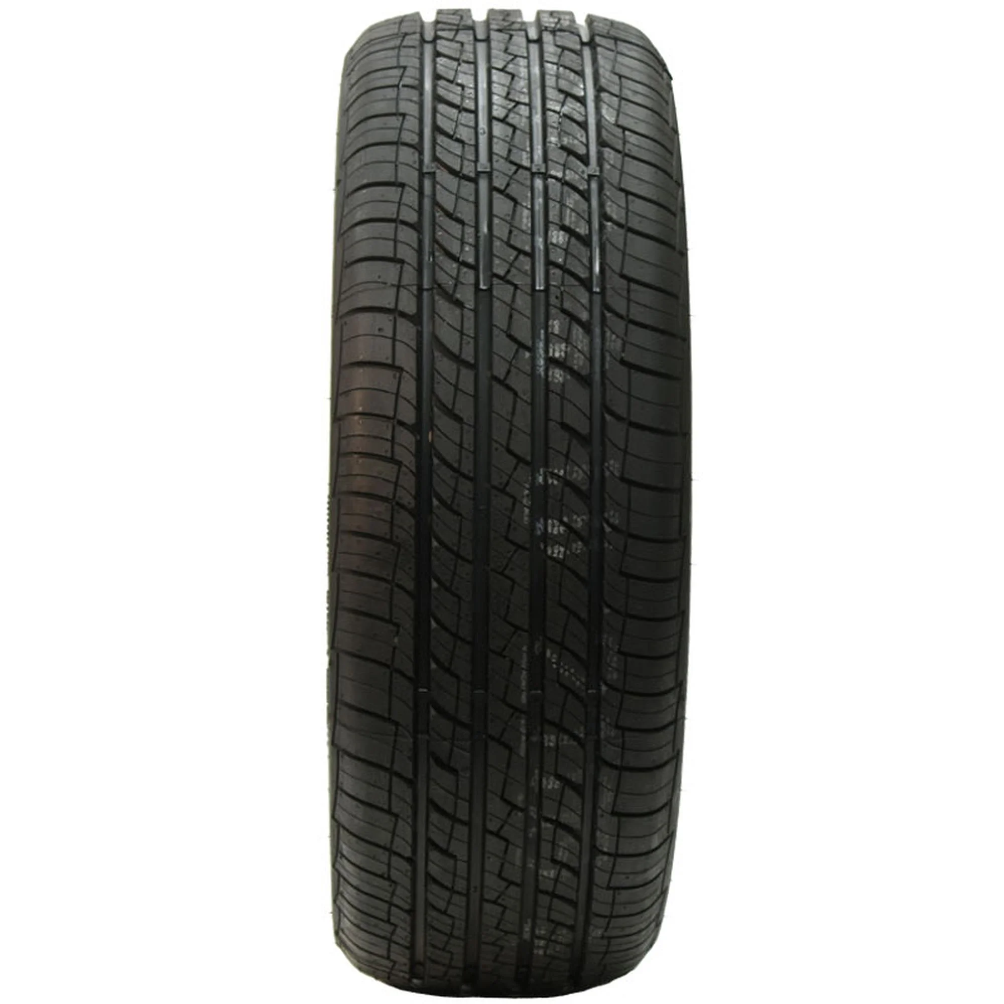 Mastercraft Courser MXT 275/65R20 126 Q Tire