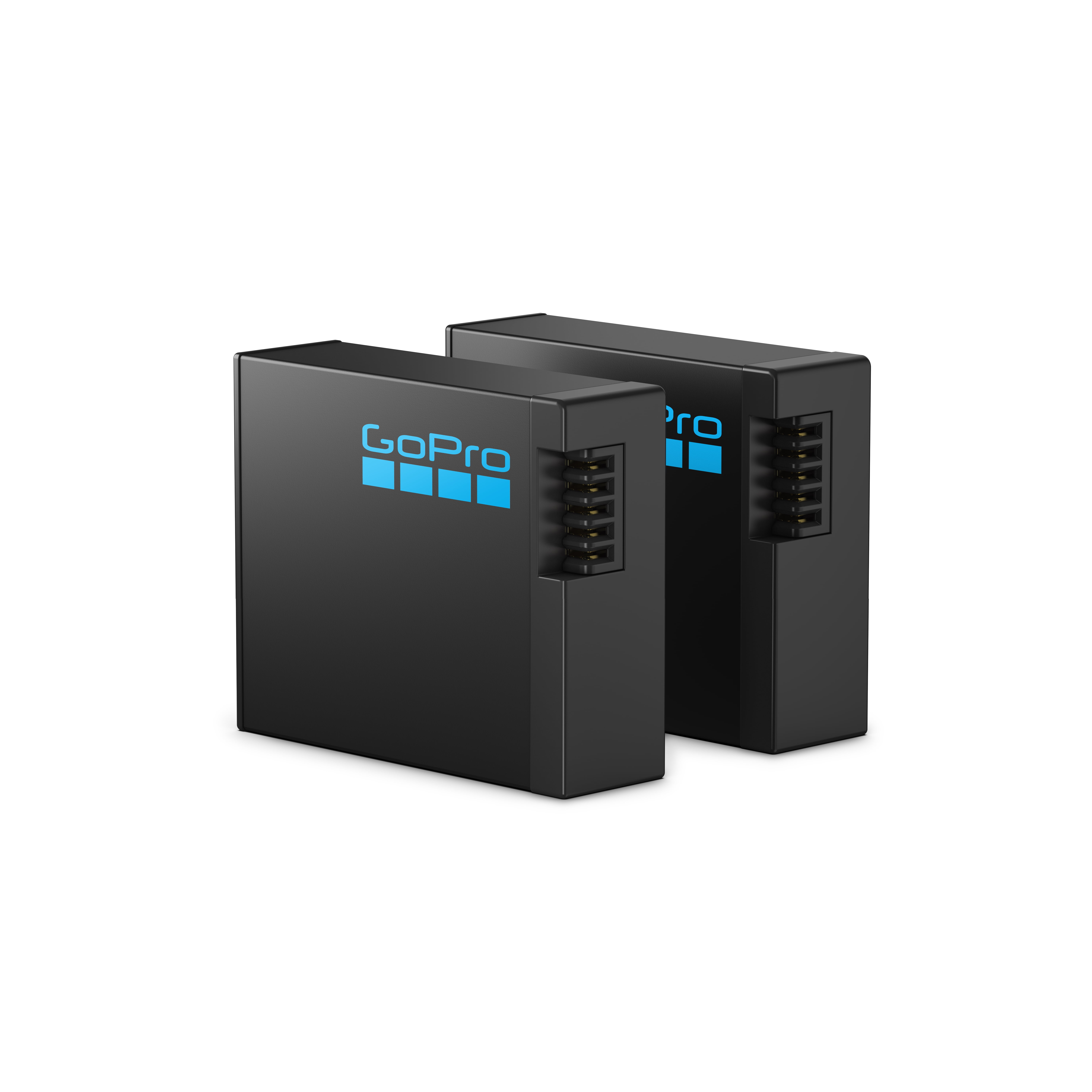 Dual Battery Charger (HERO13 Black) - Image 5