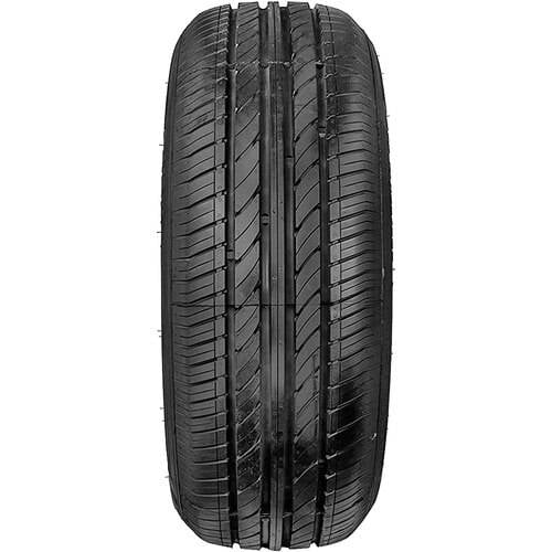 Set of 2 Montreal Eco-2 235/45R18 94V Tires - Image 4