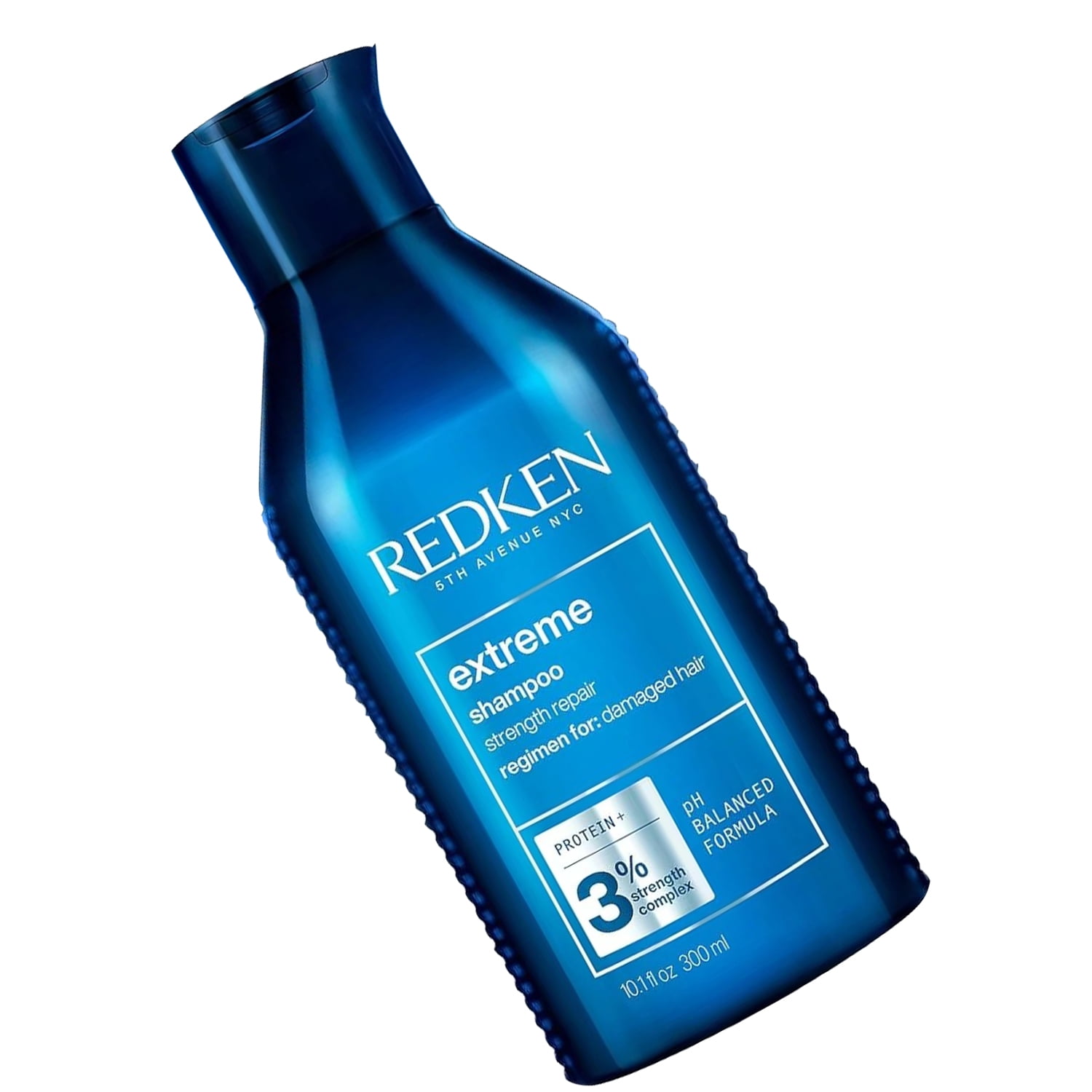 Redken Extreme Shampoo & Conditioner Set, 10.1 oz - Image 5