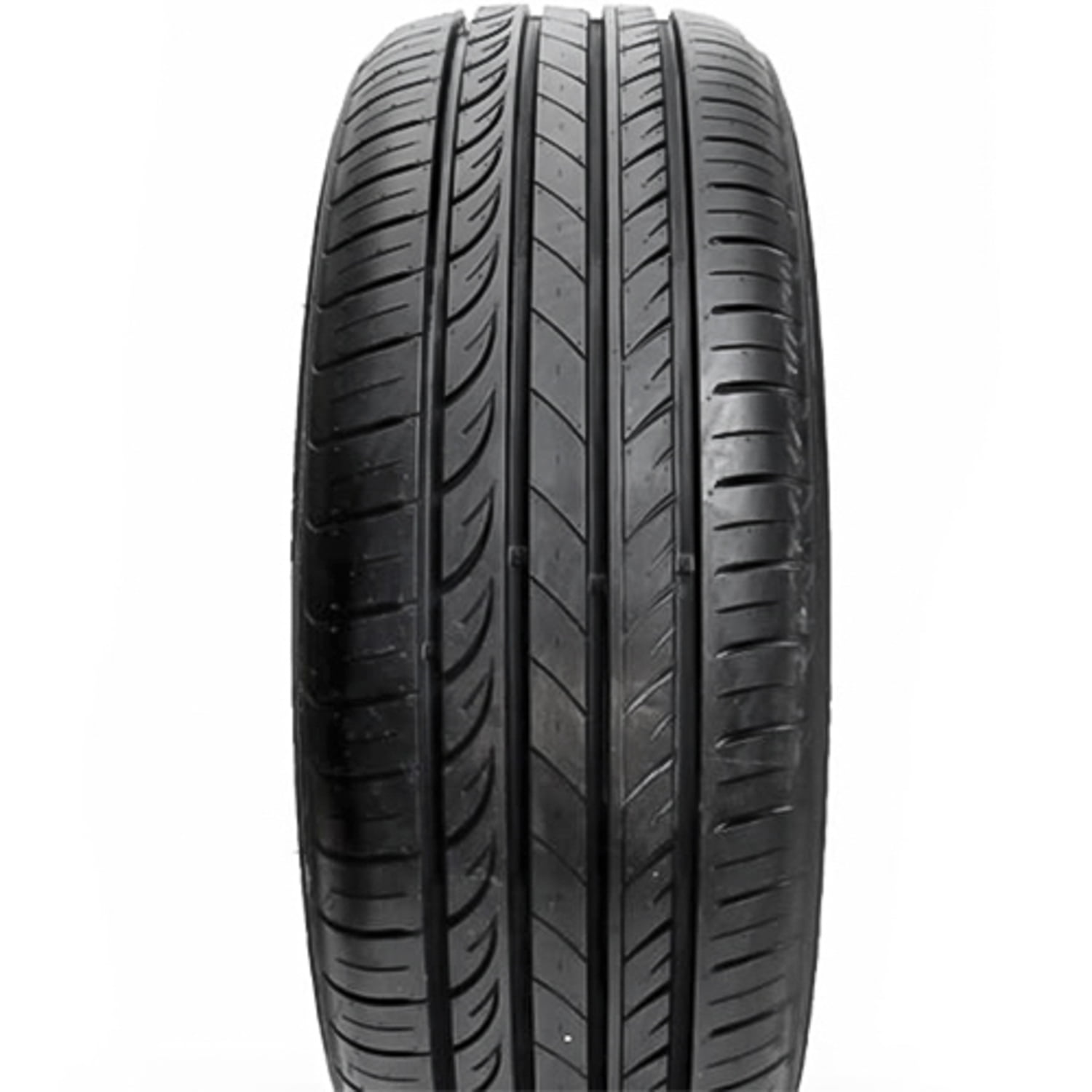 Vizzoni VZ101 215/60R16 99V XL Performance a/s All Season Tire - Image 3