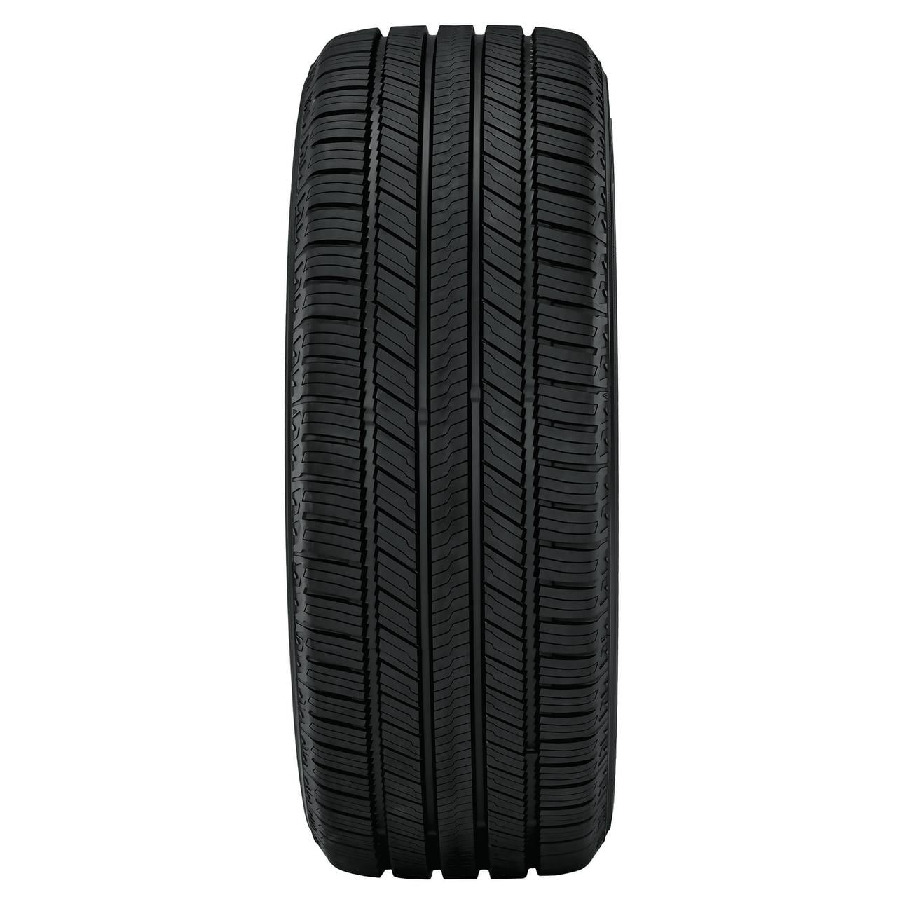 Yokohama Geolandar CV G058 All Season 255/55R18 109V XL SUV/Crossover Tire - Image 4