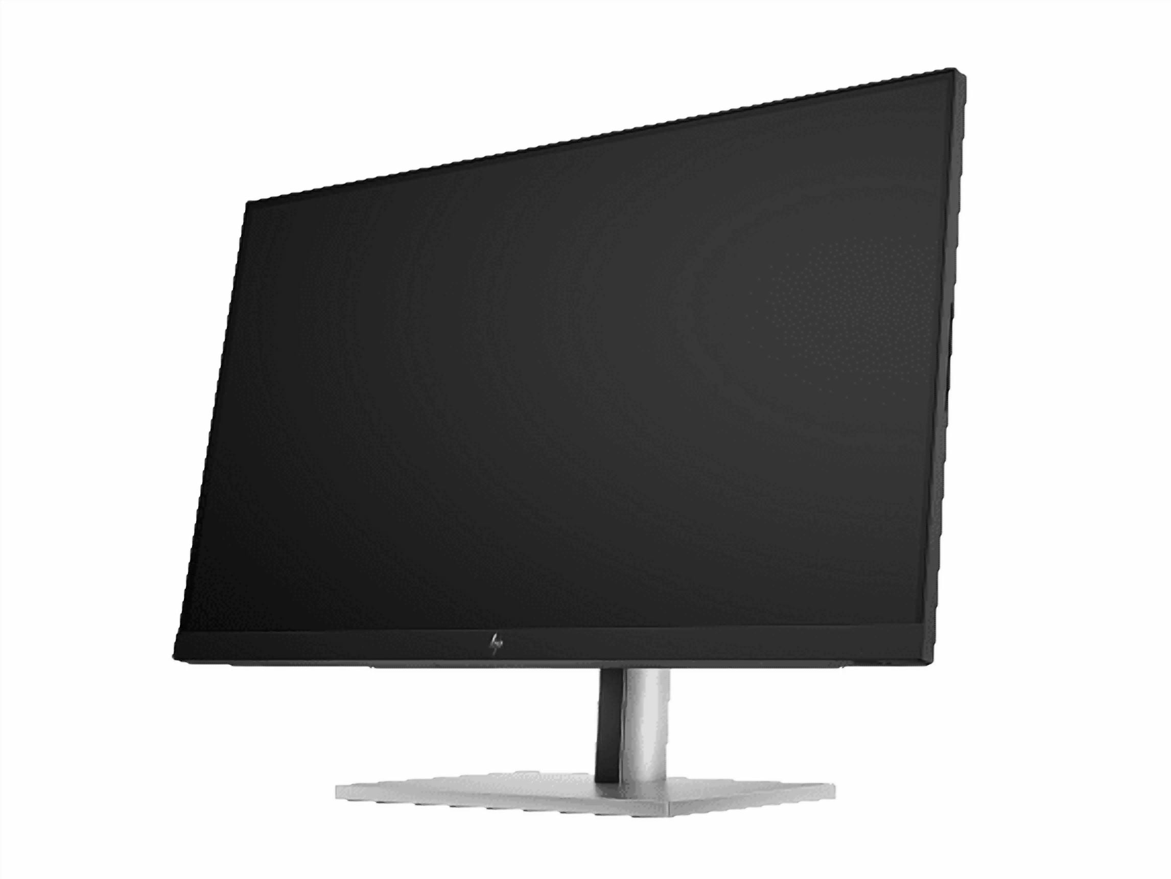HP E24t G5 FHD Touch Monitor 23.8" FHD (1920 x 1080) 50-75 Hz - Image 5