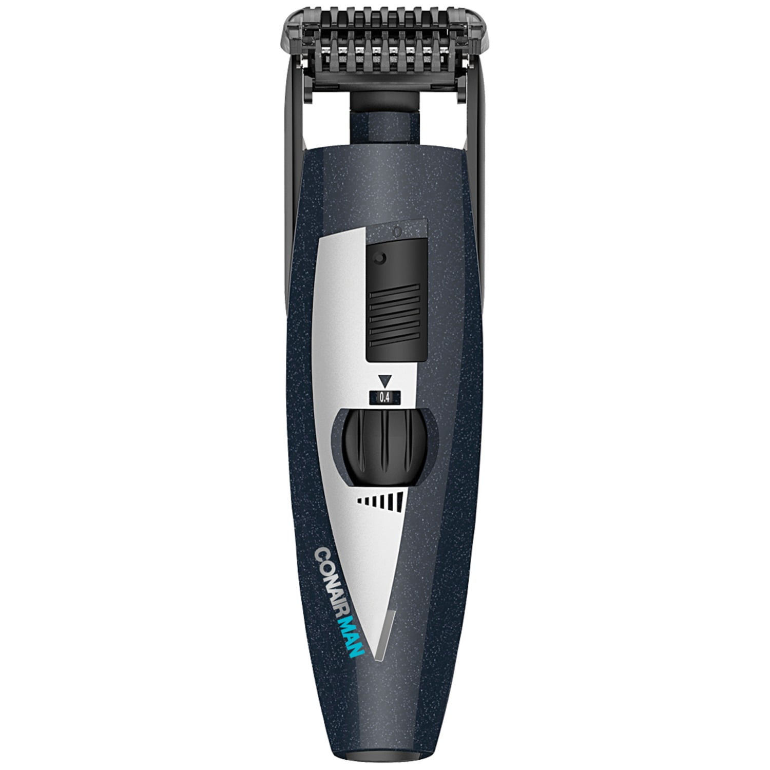 Conair GMT99 ConairMAN Flexhead Trimmer - Image 4