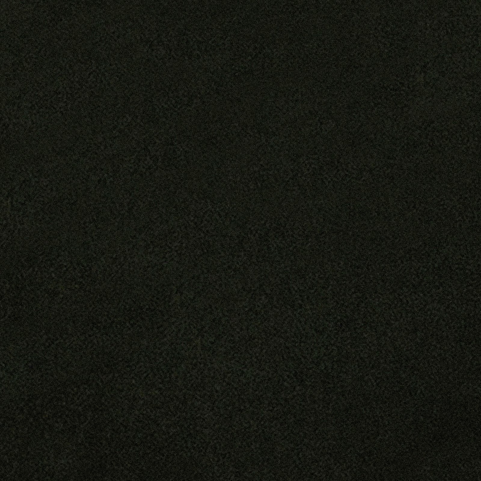 Evelyn&Zoe Duxbury 36" Wide Round Coffee Table, Blackened Bronze - Image 6