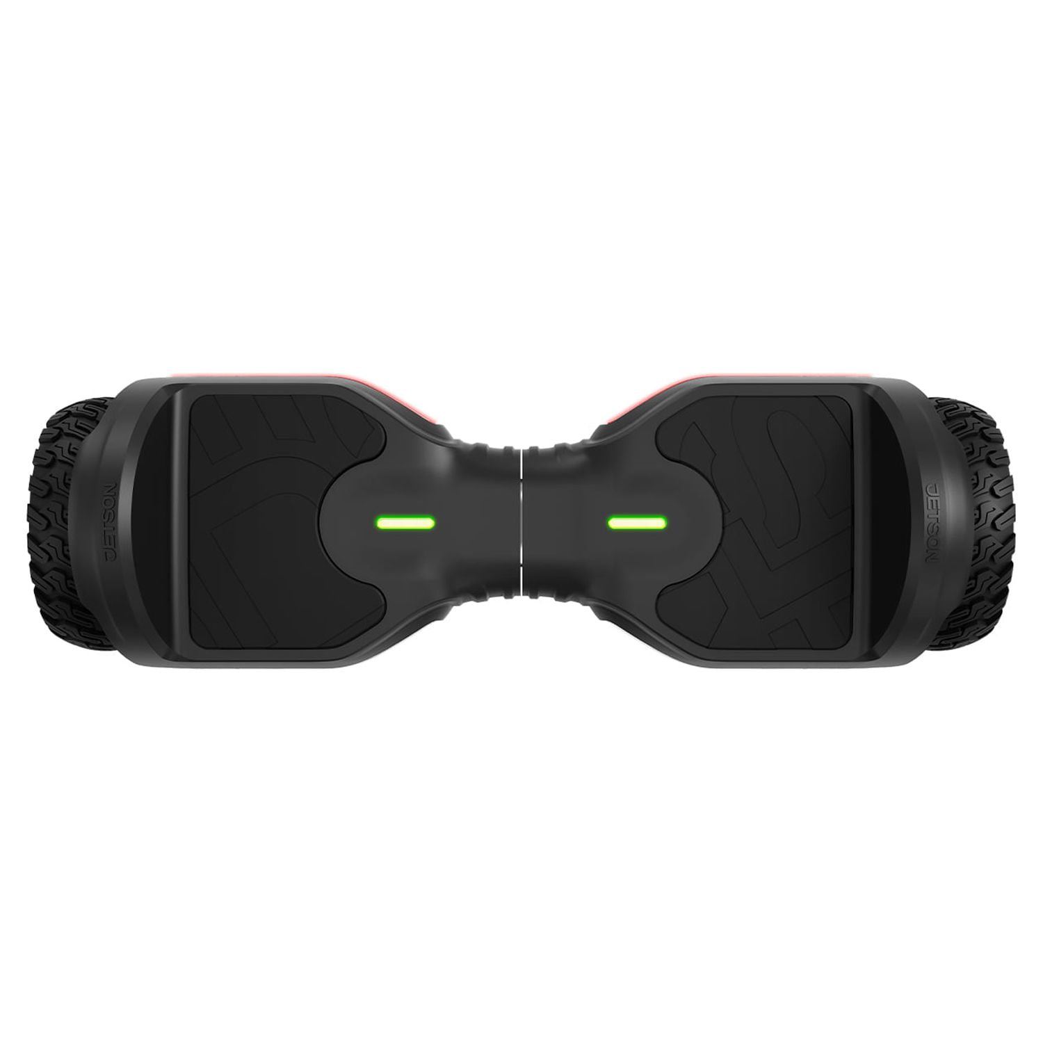 Jetson Flash Hoverboard, Bluetooth Speakers, Self Balancing, Teens (Ages 12+) - Image 10