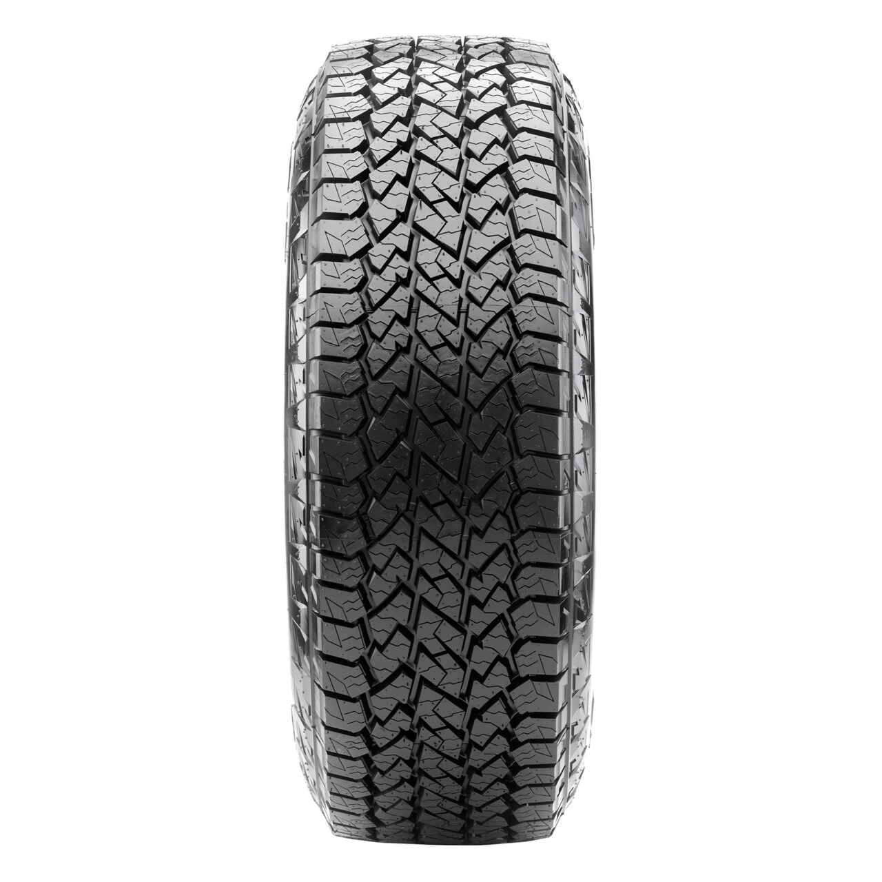 Maxxis Razr AT-S 265/70R16 112T WL - Image 4