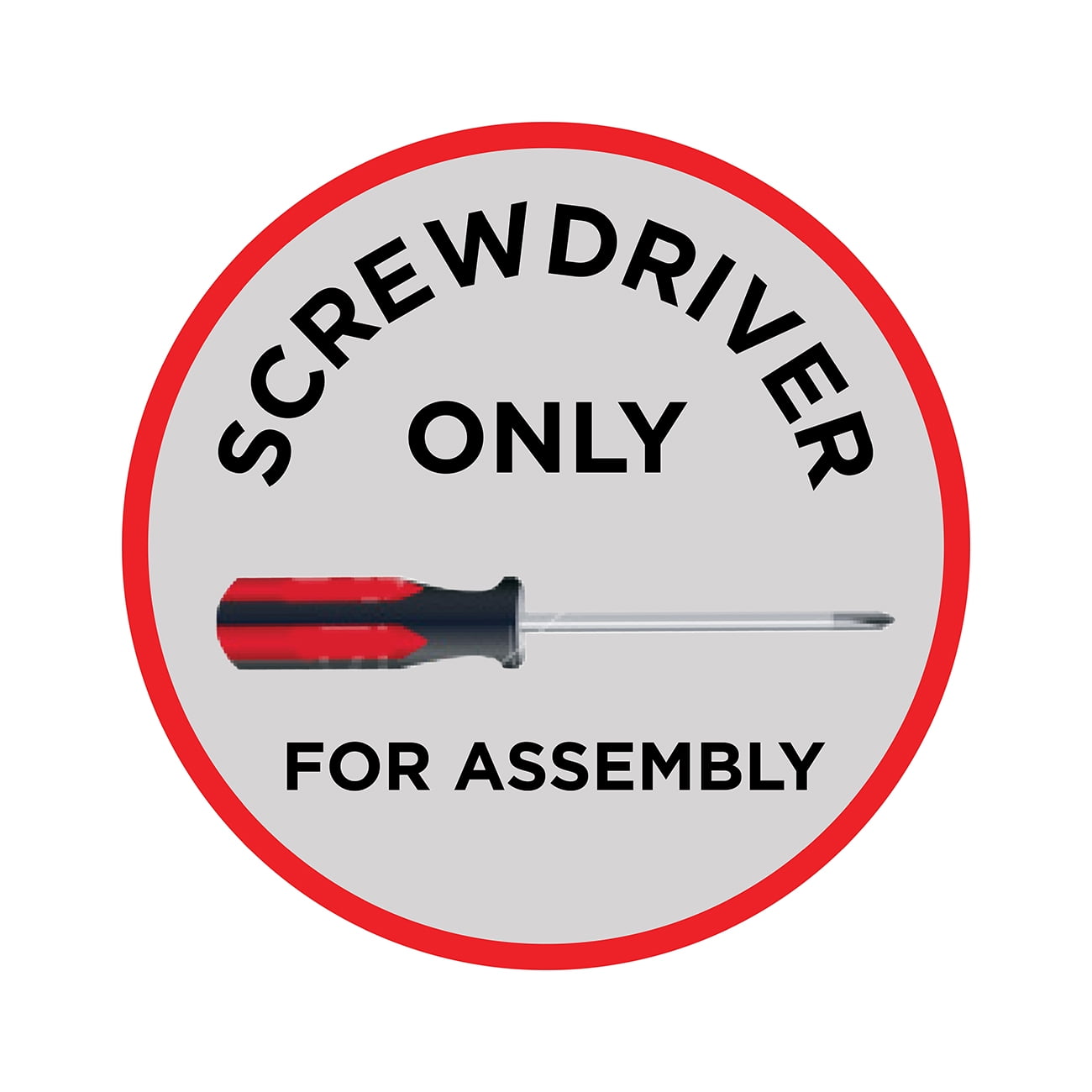 40" Raised Frame Bottomless Vintage Galvanized Metal Planter Box Outdoor Garden Bed for Vegetables Flowers Herbs - Image 6