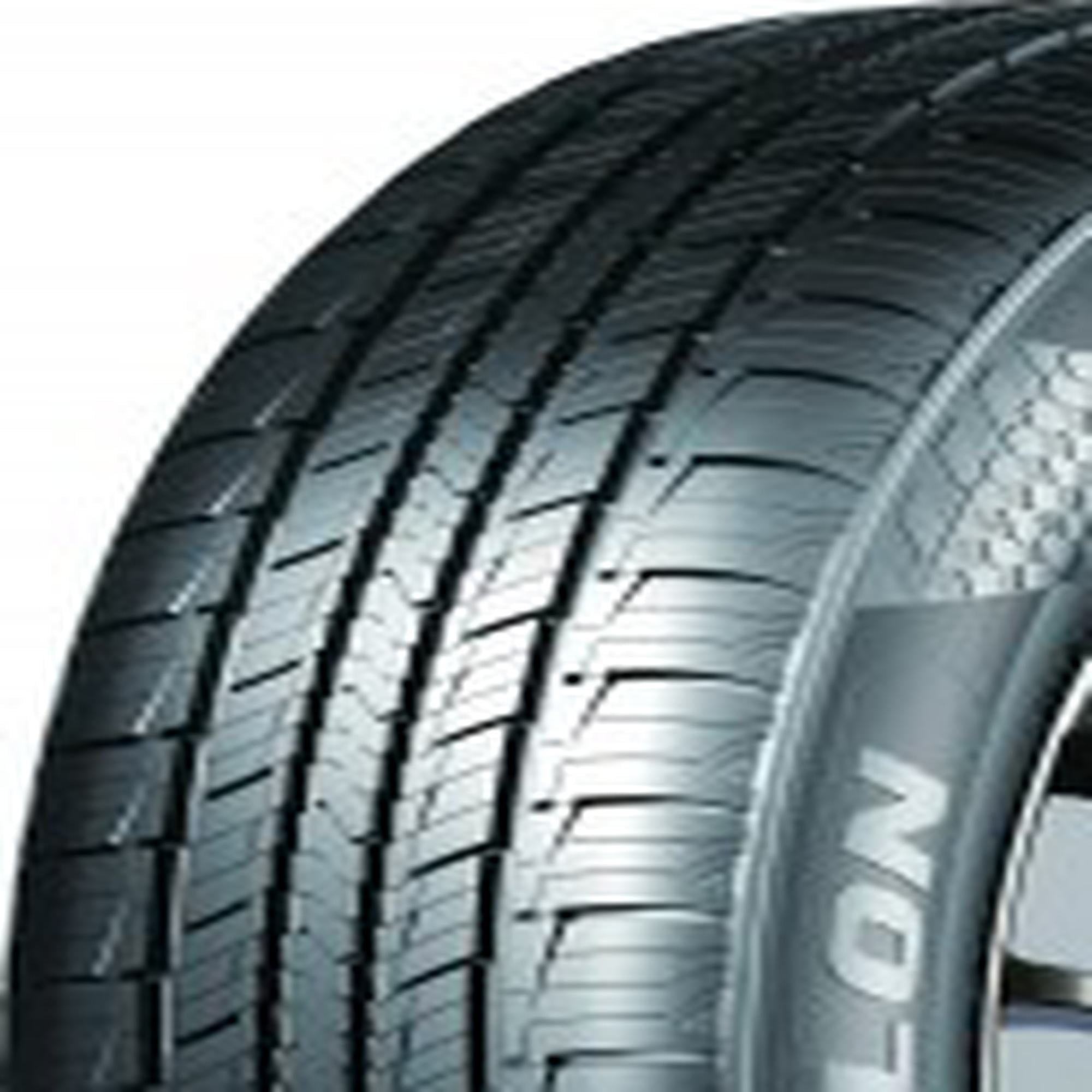 Zeta Etalon All Season P225/65R17 102H Passenger Tire - Image 4