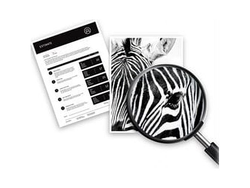 HP 902XL - 3-pack - 8.5 ml - High Yield - yellow, cyan, magenta - original - ink cartridge - for Officejet 69XX; Officejet Pro 69XX - Image 4