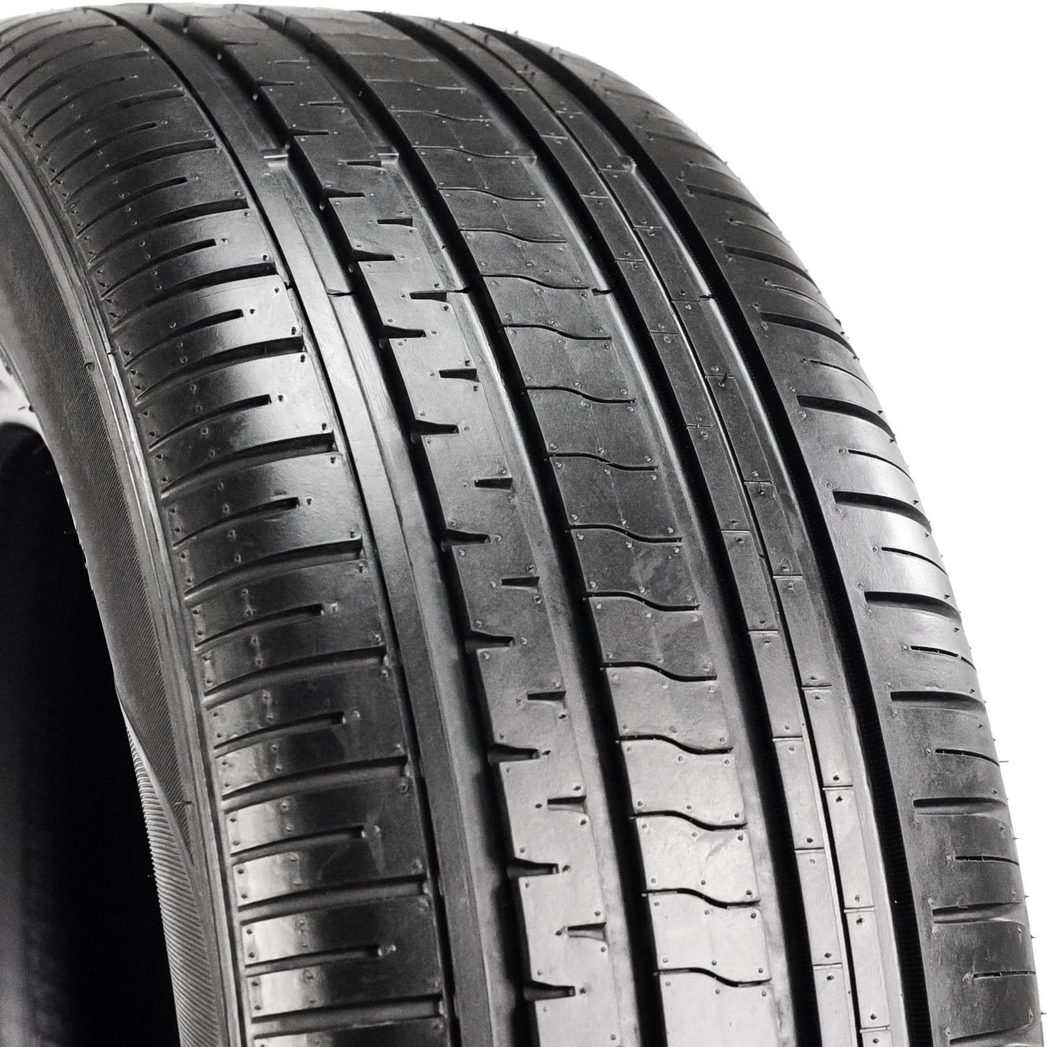 Zeetex SU1000 Summer P305/40R22 114W XL Passenger Tire - Image 8