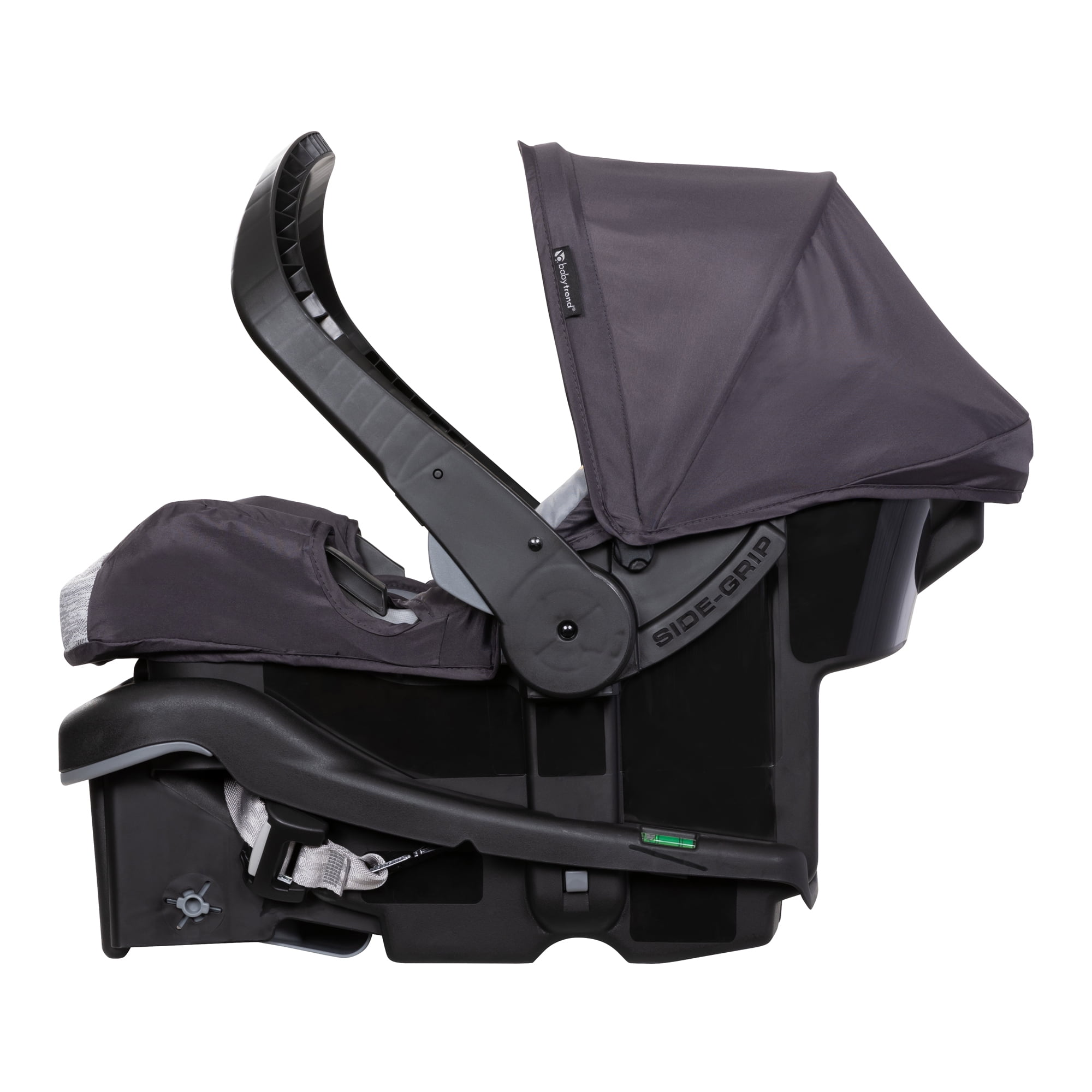 Passport Carriage Travel System (with EZ-Lift™ PLUS) - Image 10