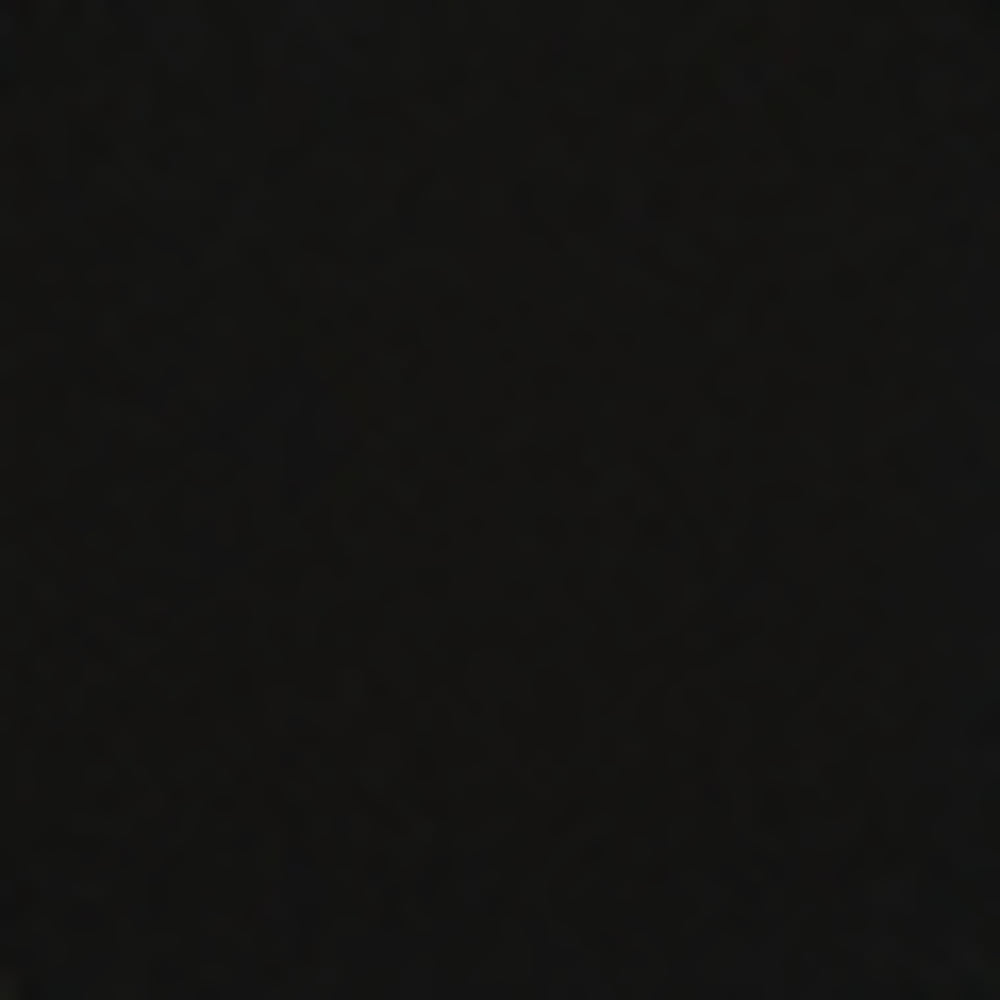 Dream on Me Nibble Wooden Highchair | Compact High Chair | Light Weight | Portable |Removable Seat Cover I Adjustable Tray I Baby and Toddler - Image 10