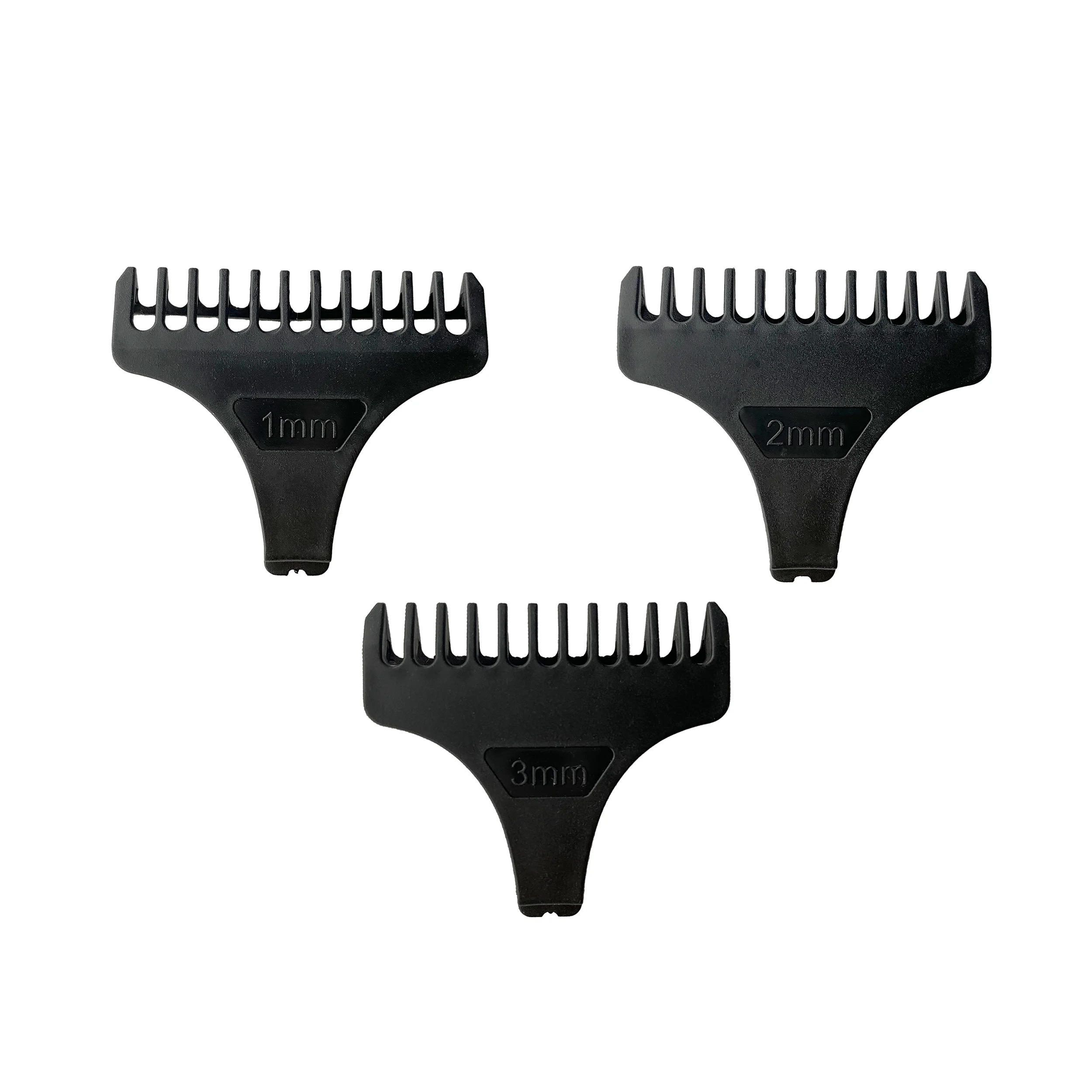 StyleCraft Ace SC404B Cordless Precision Hair Trimmer, Gray, Battery Powered, 3 Hour Runtime - Image 4