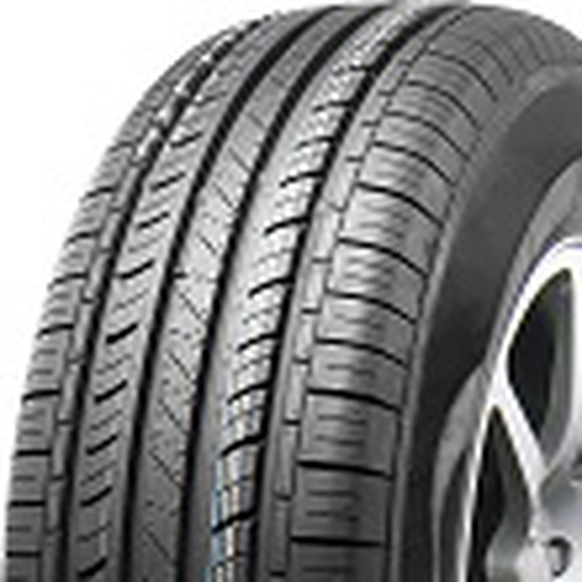 RoadOne Cavalry A/S All Season 185/65R14 86T Passenger Tire - Image 4