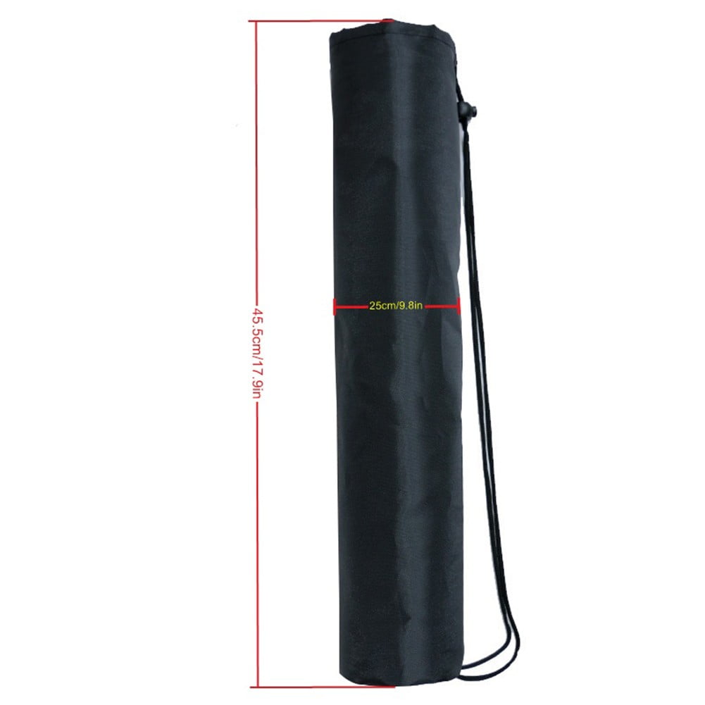 Folding Chair Storage Bag Patio Chair Organizer Handbag Carrying Bag Camping Bag - Image 3