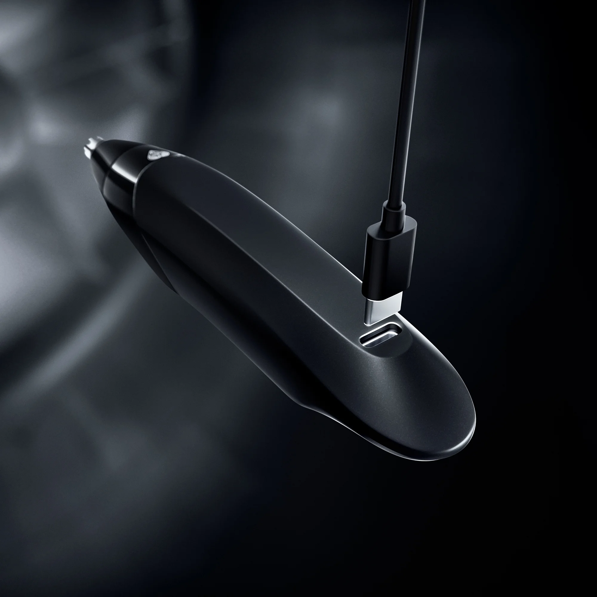 MANSCAPED® The Perfect Duo 3.0 PLUS Includes: The Lawn Mower® 3.0 PLUS Men's Groin & Body Hair Trimmer and The Weed Whacker® 2.0 Nose & Ear Hair Trimmer - Image 7