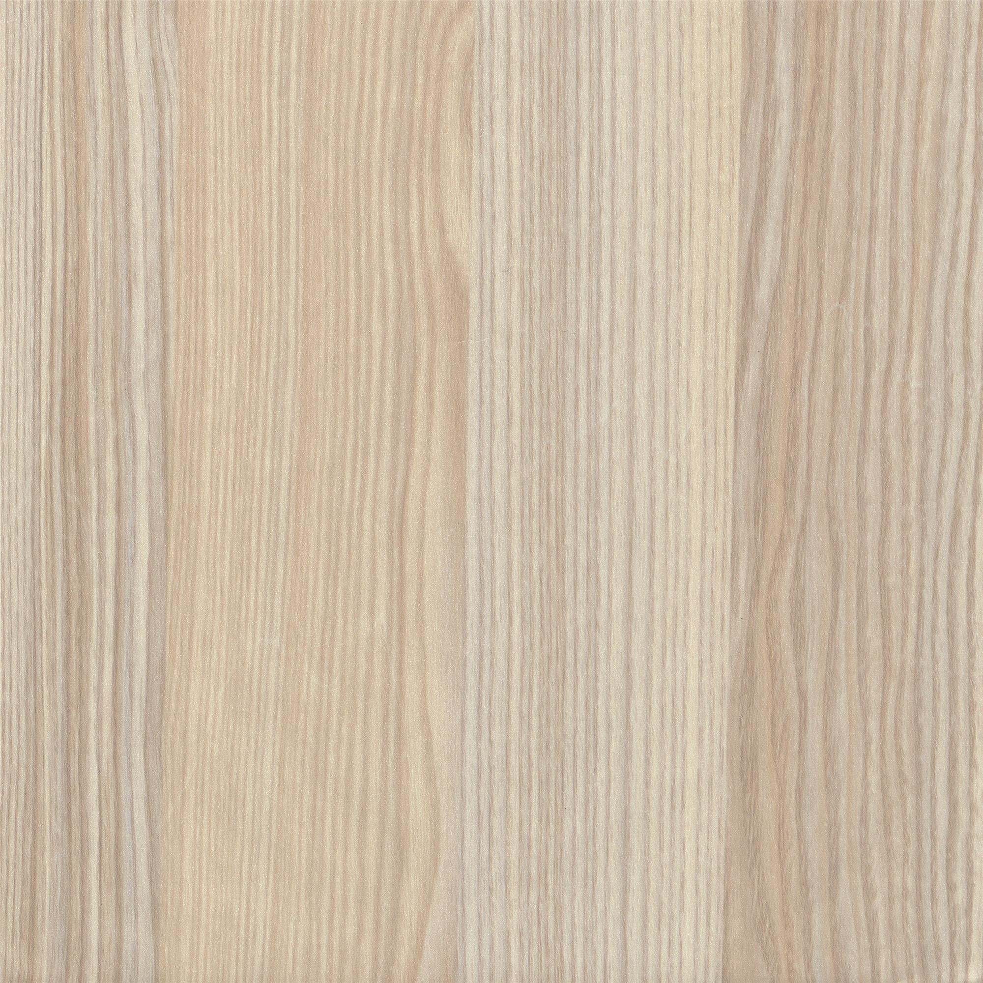 Ameriwood Home Kently Plant Stand, Natural - Image 8