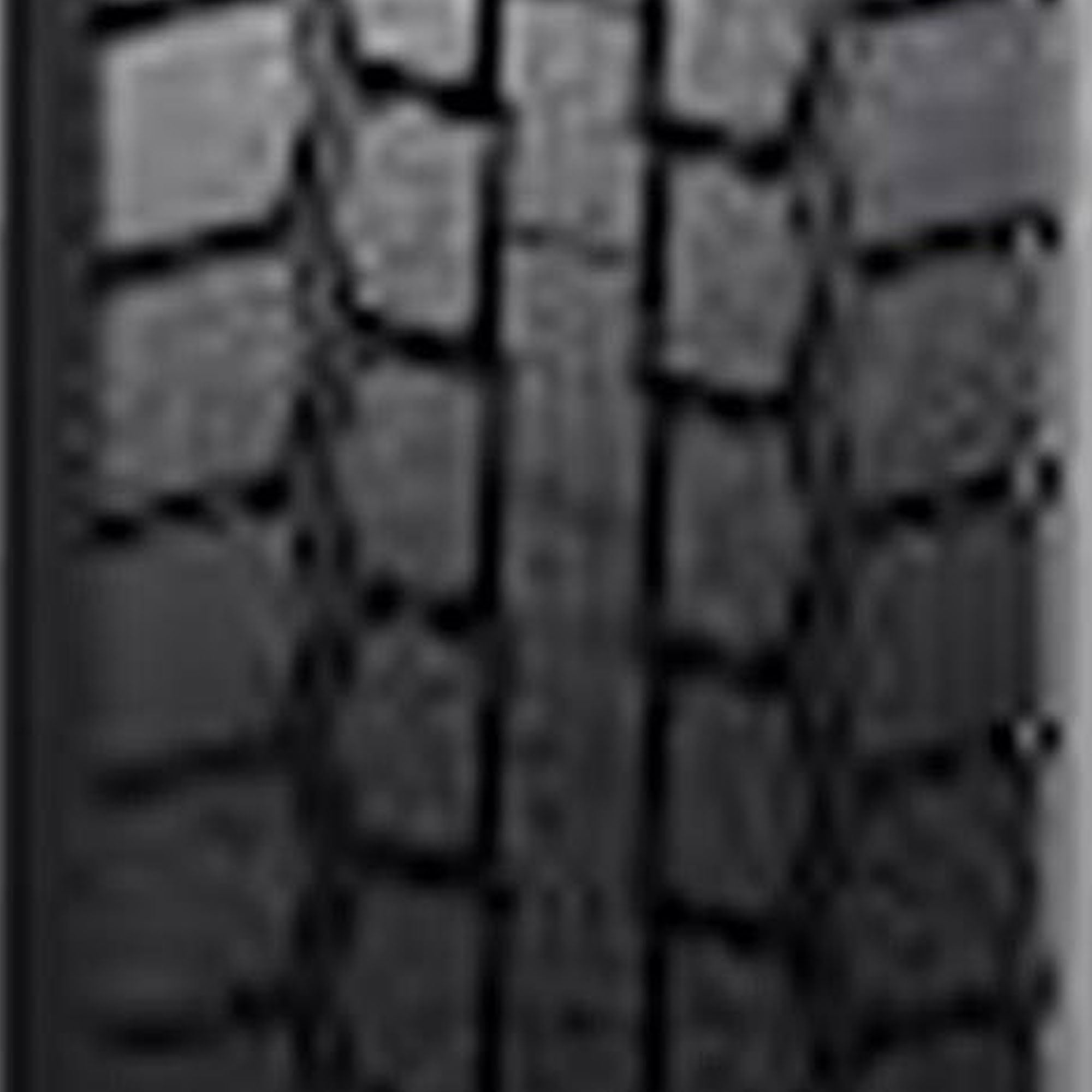 Fortune FDR601 285/75R24.5 147L H Commercial Tire - Image 5