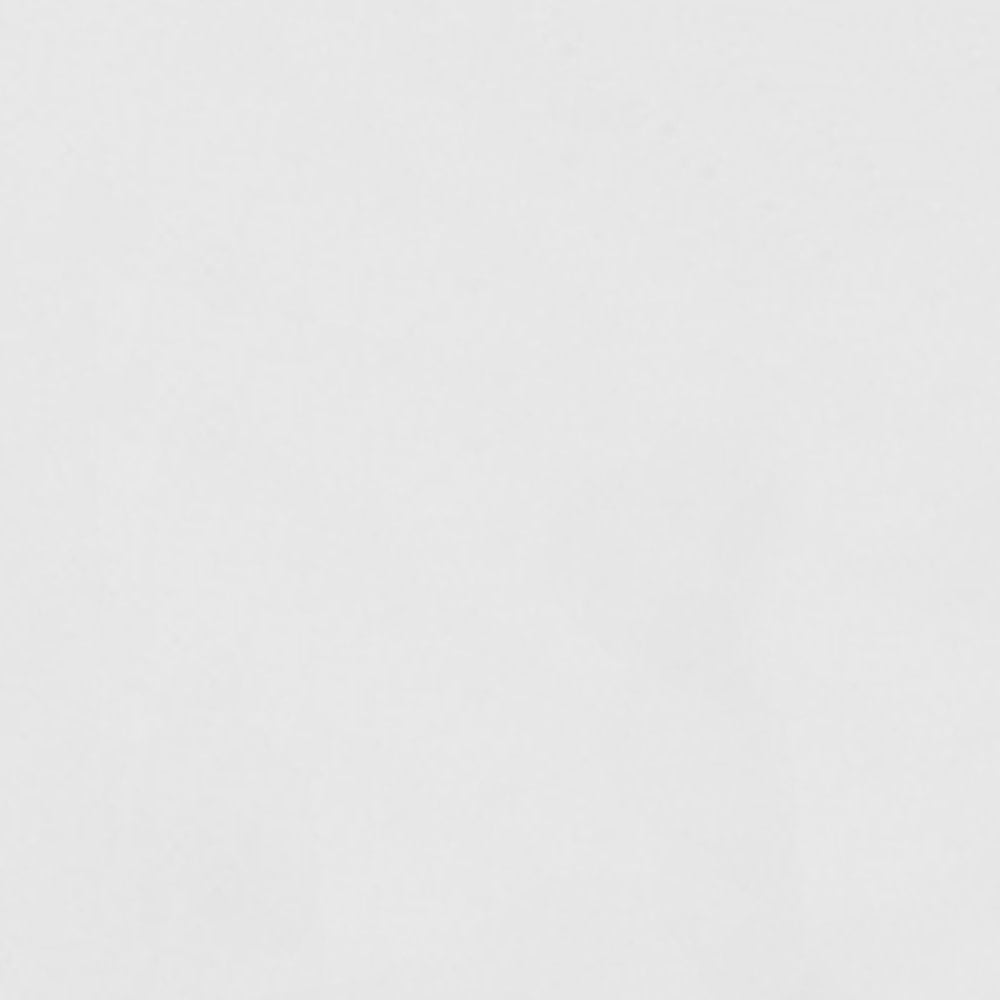 Design House 30" Wood Wall Mounted Mirrored Tri-View Bathroom Medicine Cabinet, White - Image 6