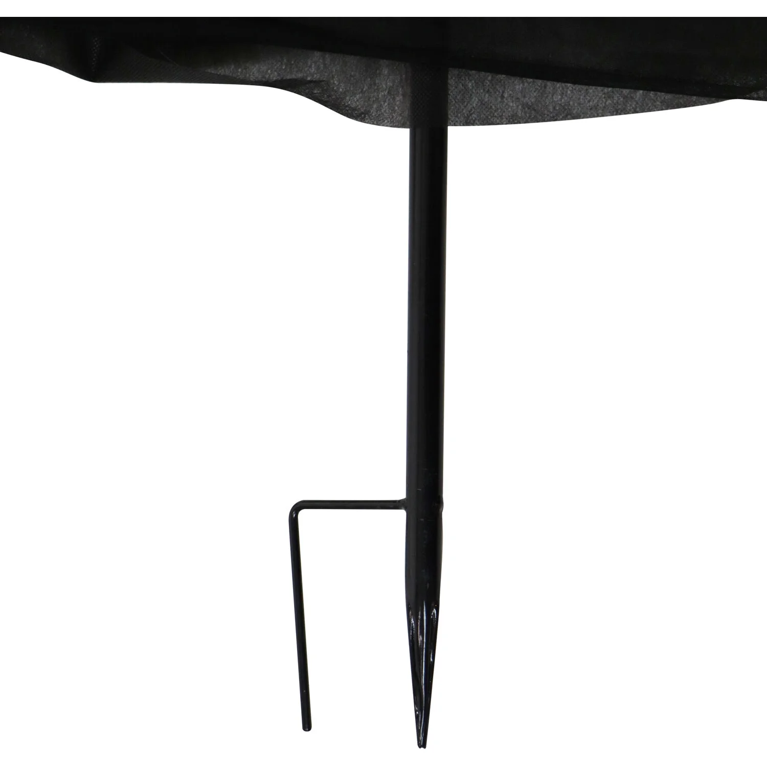 Haunted Hill Farm Trio of Darkness Prop with Lights, HHRPR-2FL - Image 3