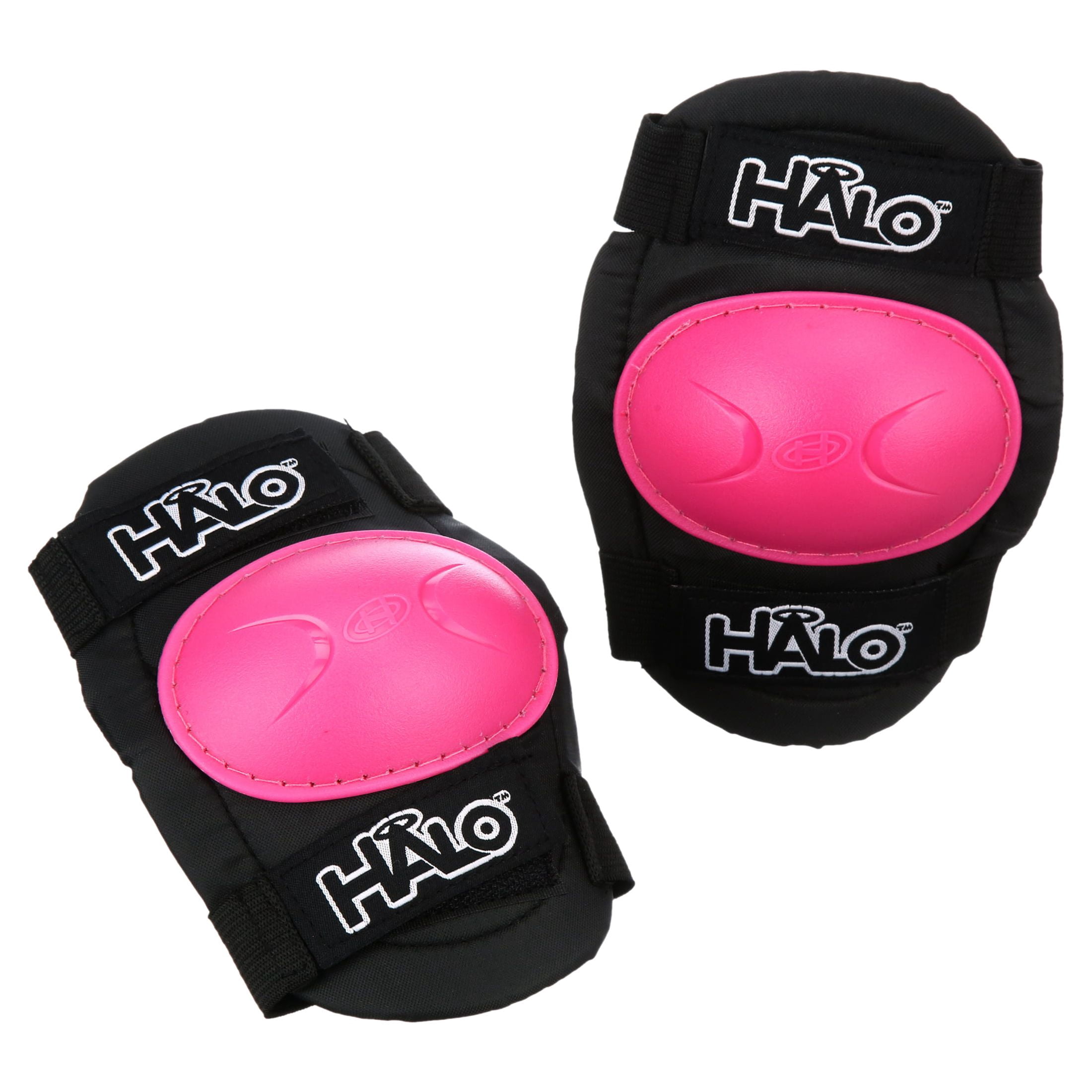 HALO 6 Piece Youth Scooter Combo Set - Pink - Image 10