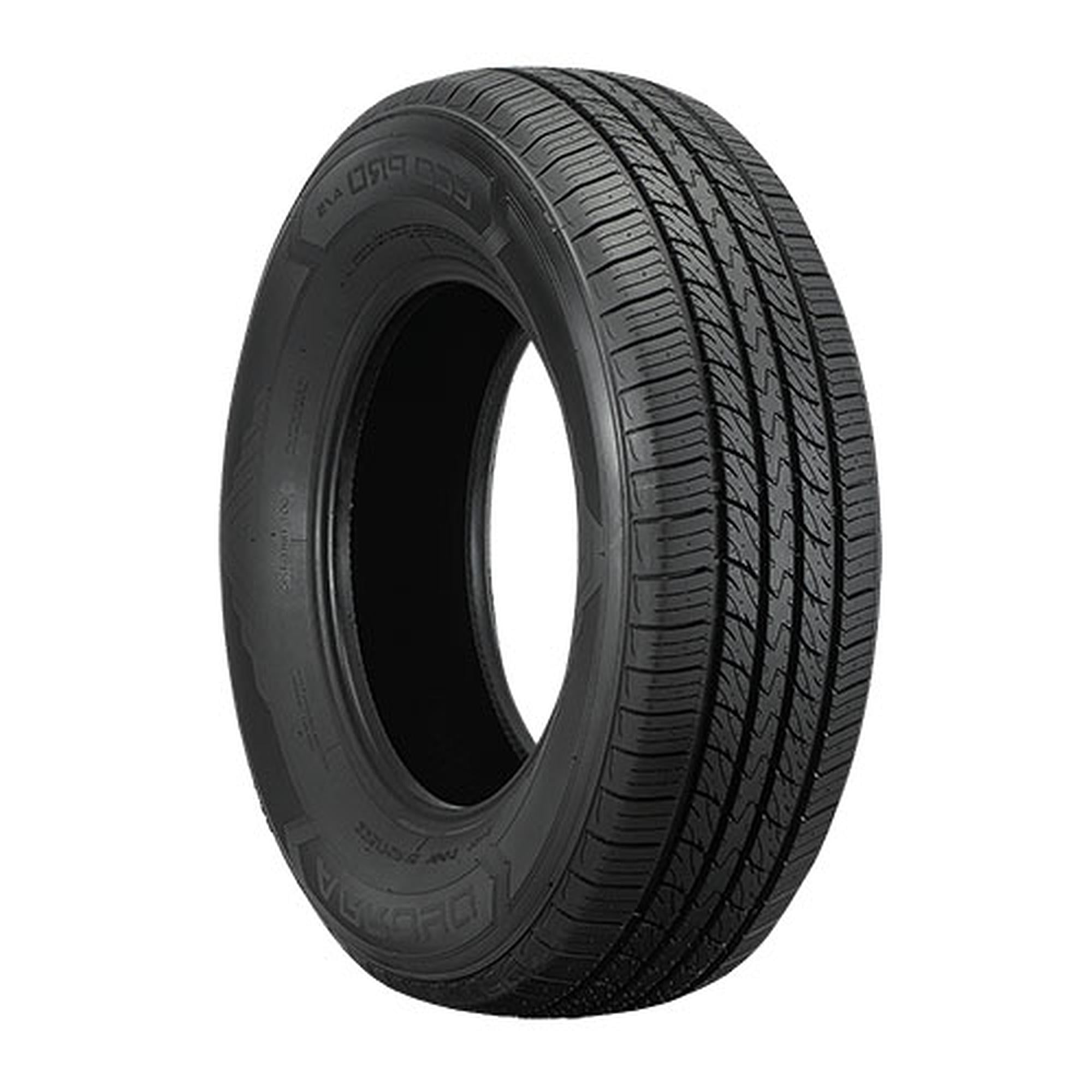 Arroyo Eco Pro A/S All Season 215/70R15 98T Passenger Tire - Image 6