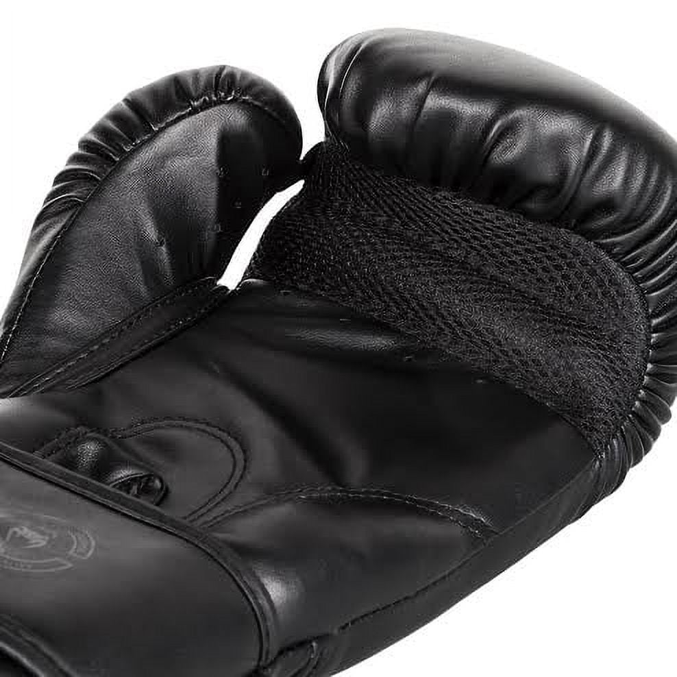 Venum Challenger 2.0 Boxing Gloves - Image 8