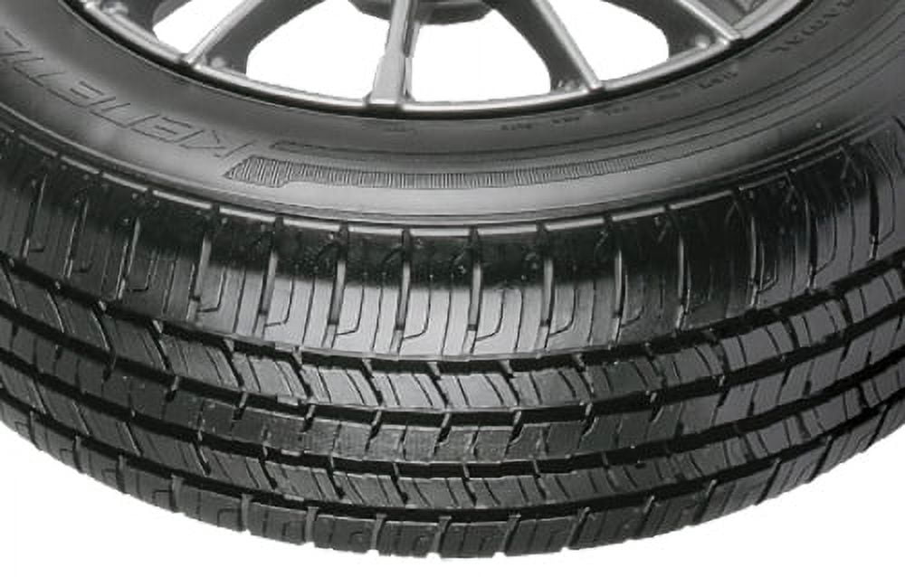 4 Kenda Kenetica Touring A/S KR217 195/65R15 91H All Season 60K Mileage Warranty US217016 / 195/65/15 / 1956515 - Image 3