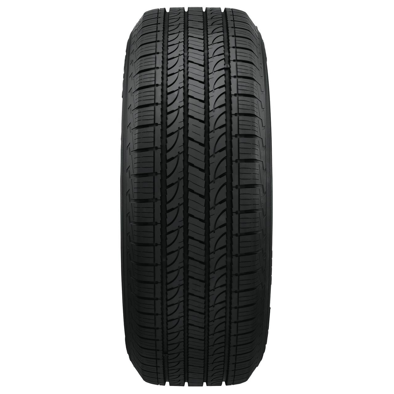 Yokohama Geolandar H/T G056 Highway LT245/75R16 120/116S E Light Truck Tire - Image 6