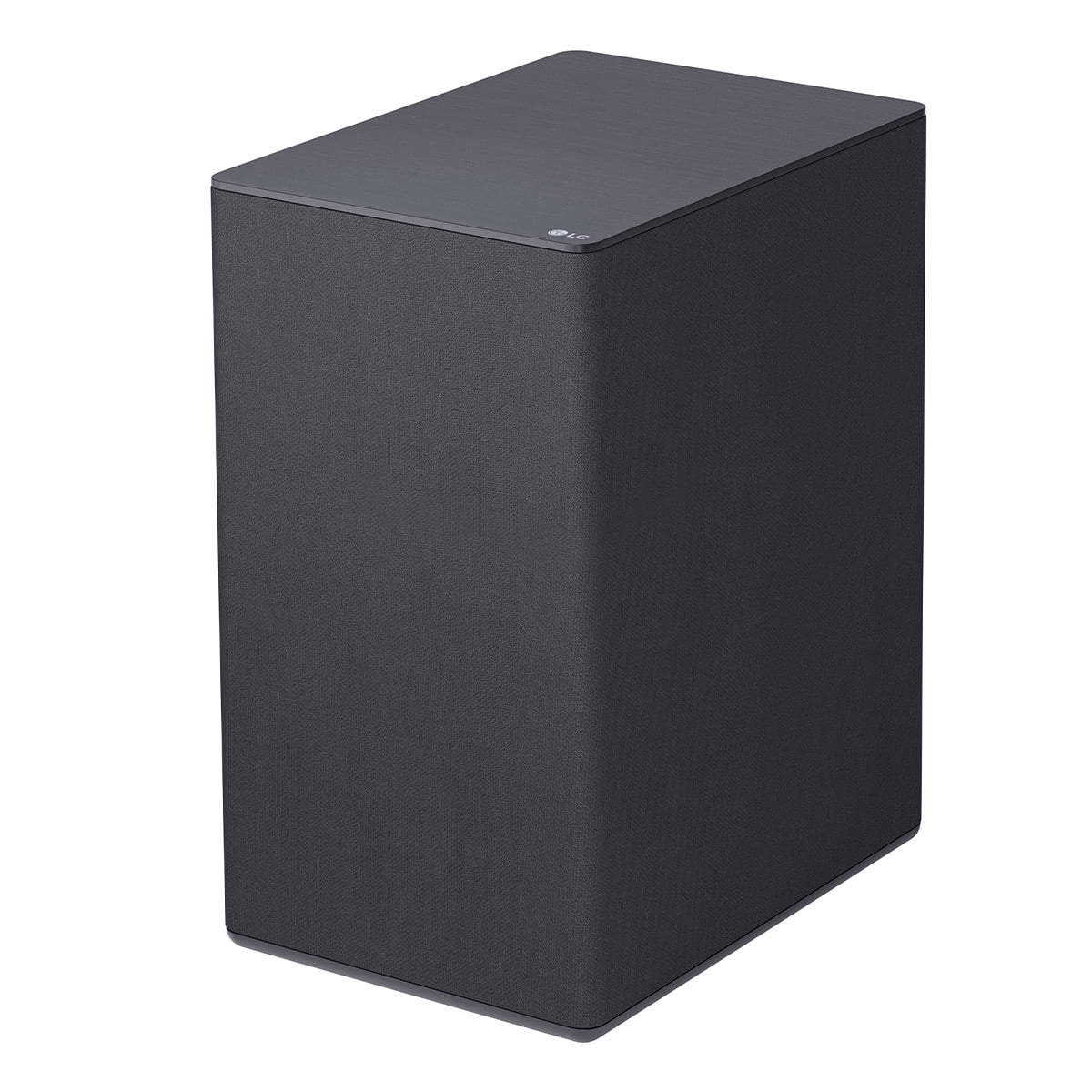 LG SC9S Sound Bar & Subwoofer for OLED evo C Series TVs - Image 5