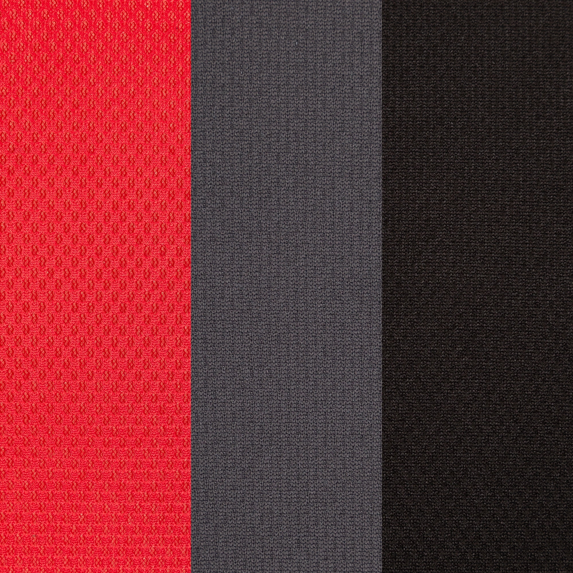 Baby Trend PROtect Folding High Back Booster Car Seat - Mars Red - Red - Image 4