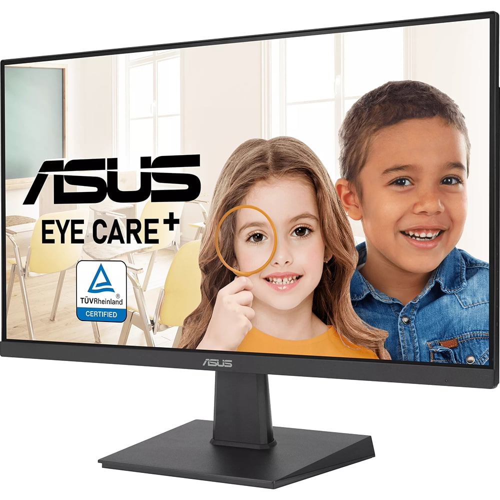 ASUS VA27EHF - Image 10