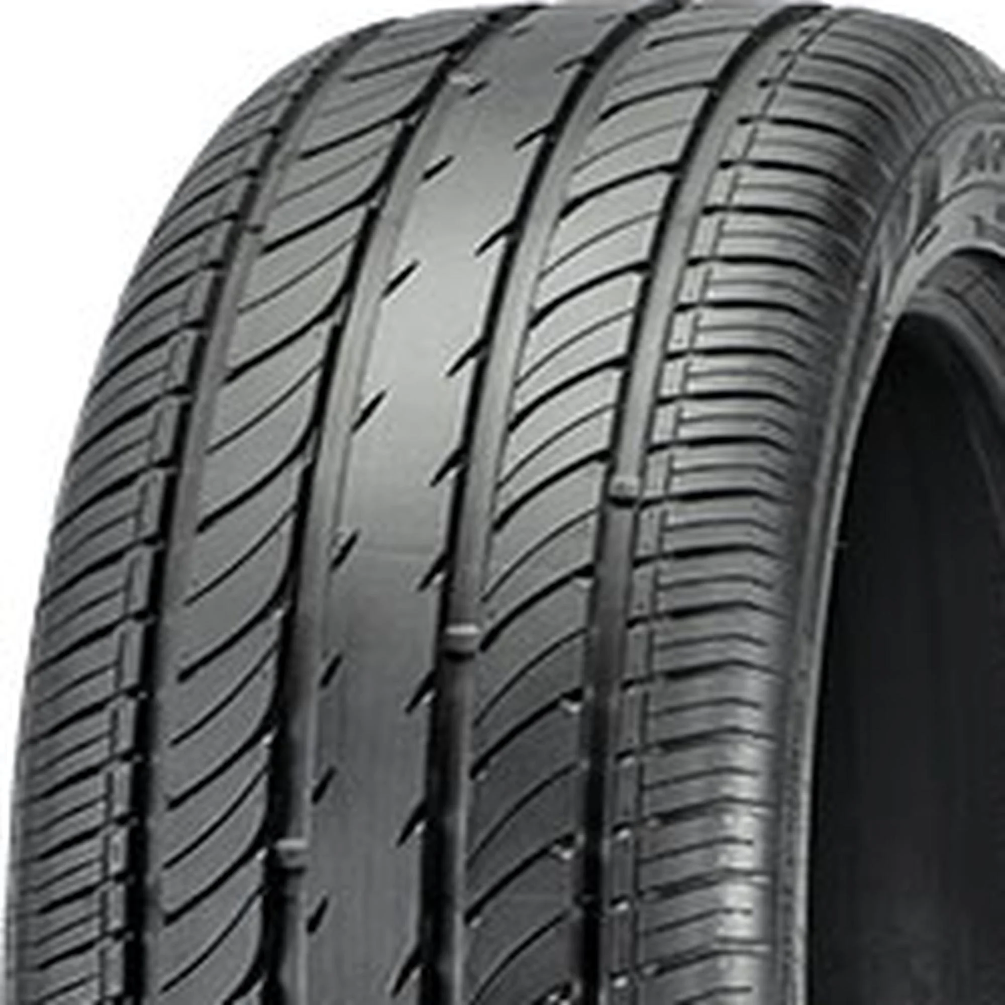 Arroyo Grand Sport 2 205/60R16 92V Performance a/s All Season Tire - Image 5