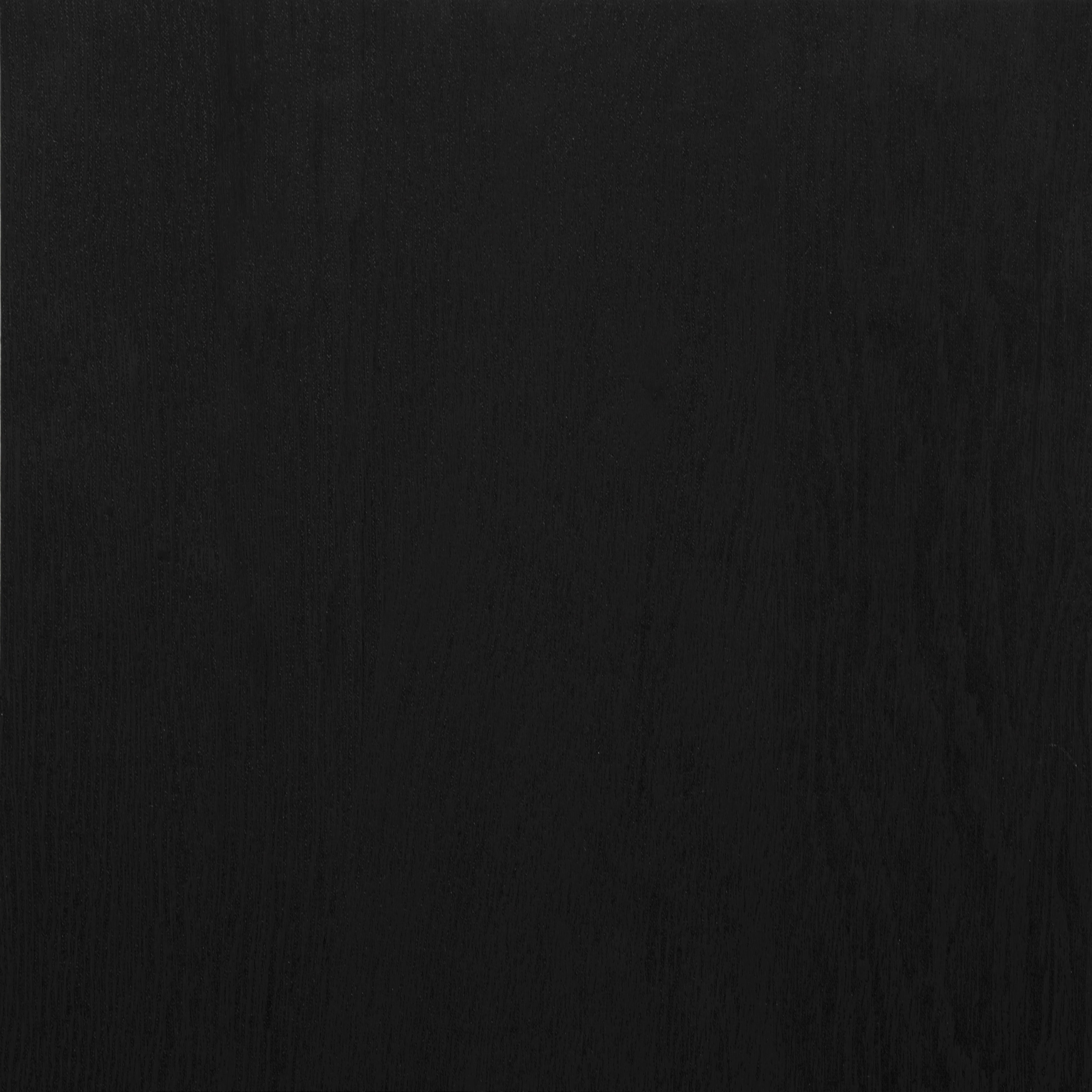 Sauder Acadia Way 2-Drawer Lateral File, Raven Oak Finish - Image 7