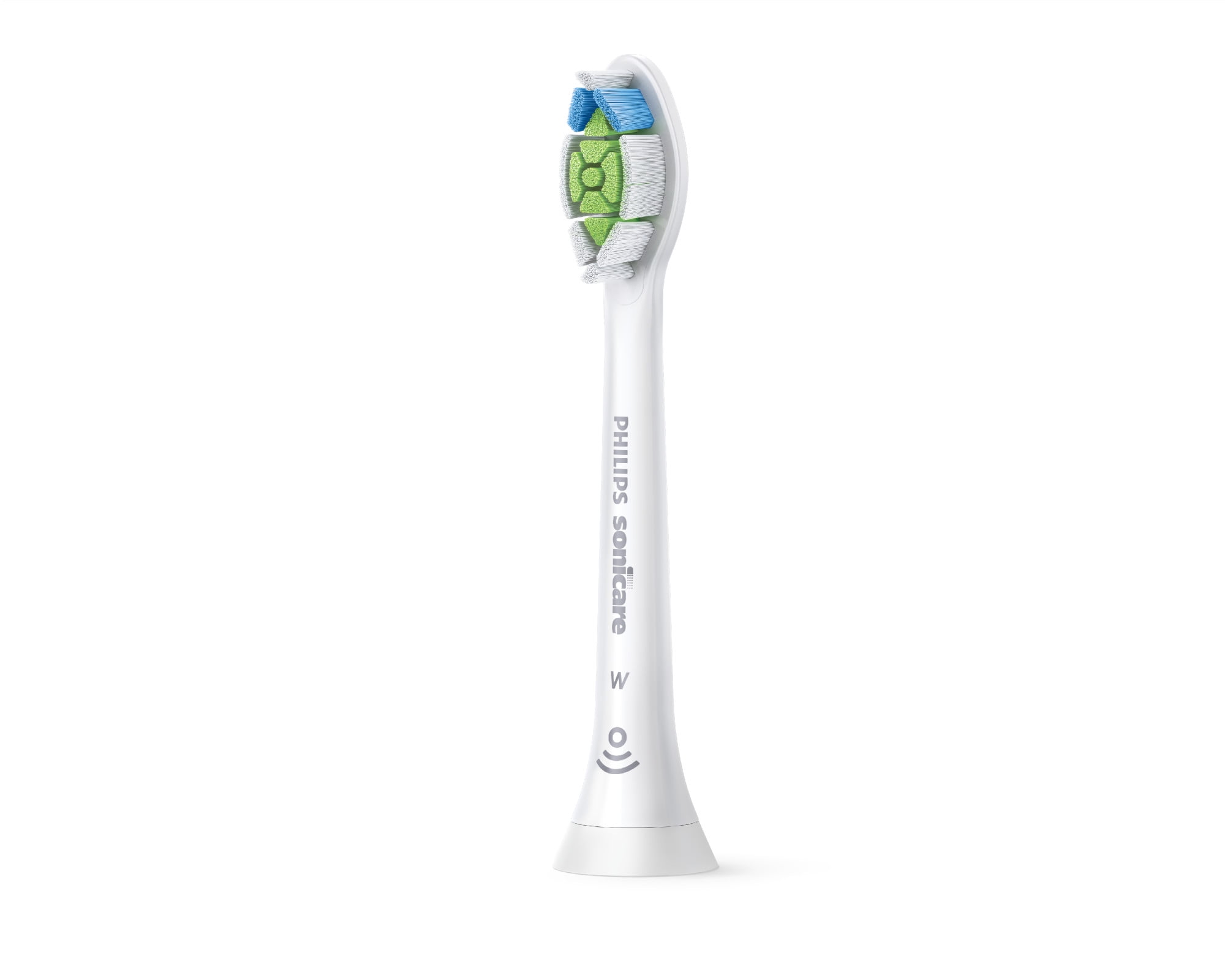 Philips Sonicare ProtectiveClean 6100 Whitening Rechargeable Electric Toothbrush with Pressure Sensor, Pastel Pink Hx6876/21 - Image 10