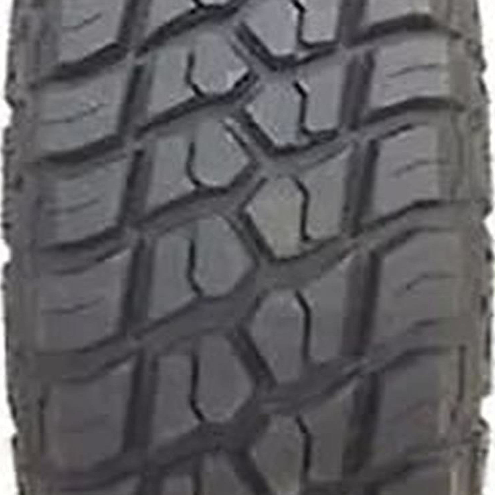 RoadOne Cavalry A/S All Season 185/65R14 86T Passenger Tire - Image 6