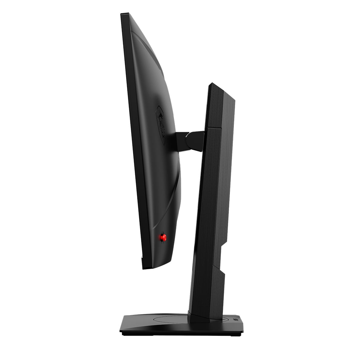 MSI 27" 240 Hz Rapid IPS WQHD Gaming Monitor G-Sync Compatible 2560 x 1440 (2K) G274QPX - Image 9