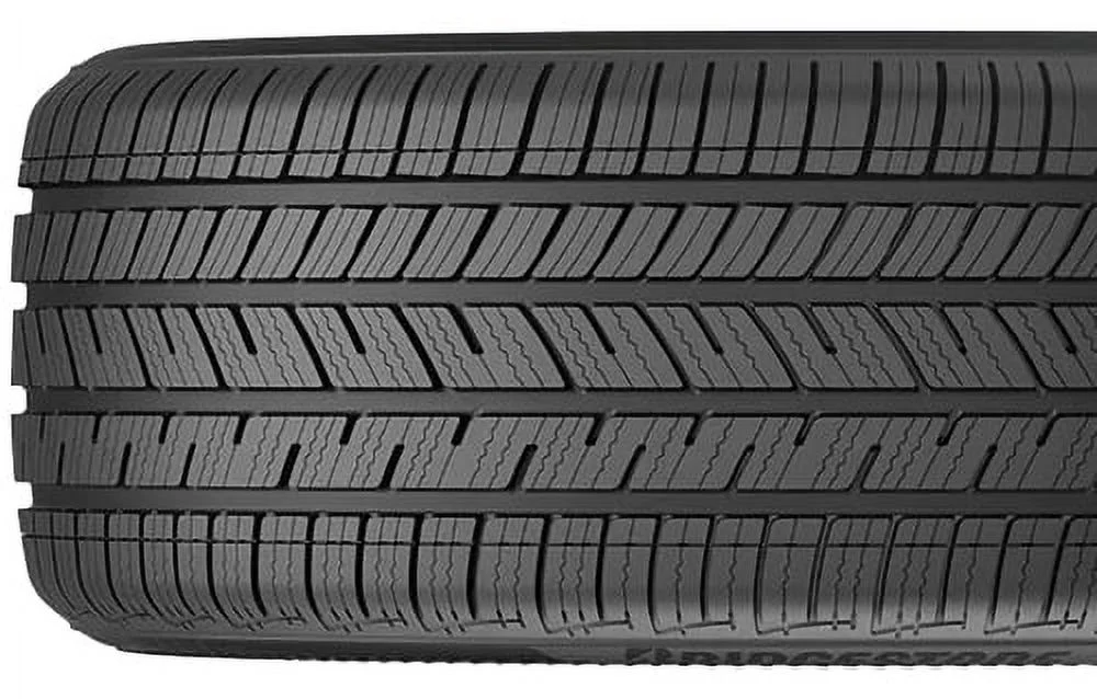 1 Bridgestone DriveGuard Plus 235/65R17 104H All Season Run Flat 65K Mi Warranty BR006446 / 235/65/17 / 2356517 - Image 3