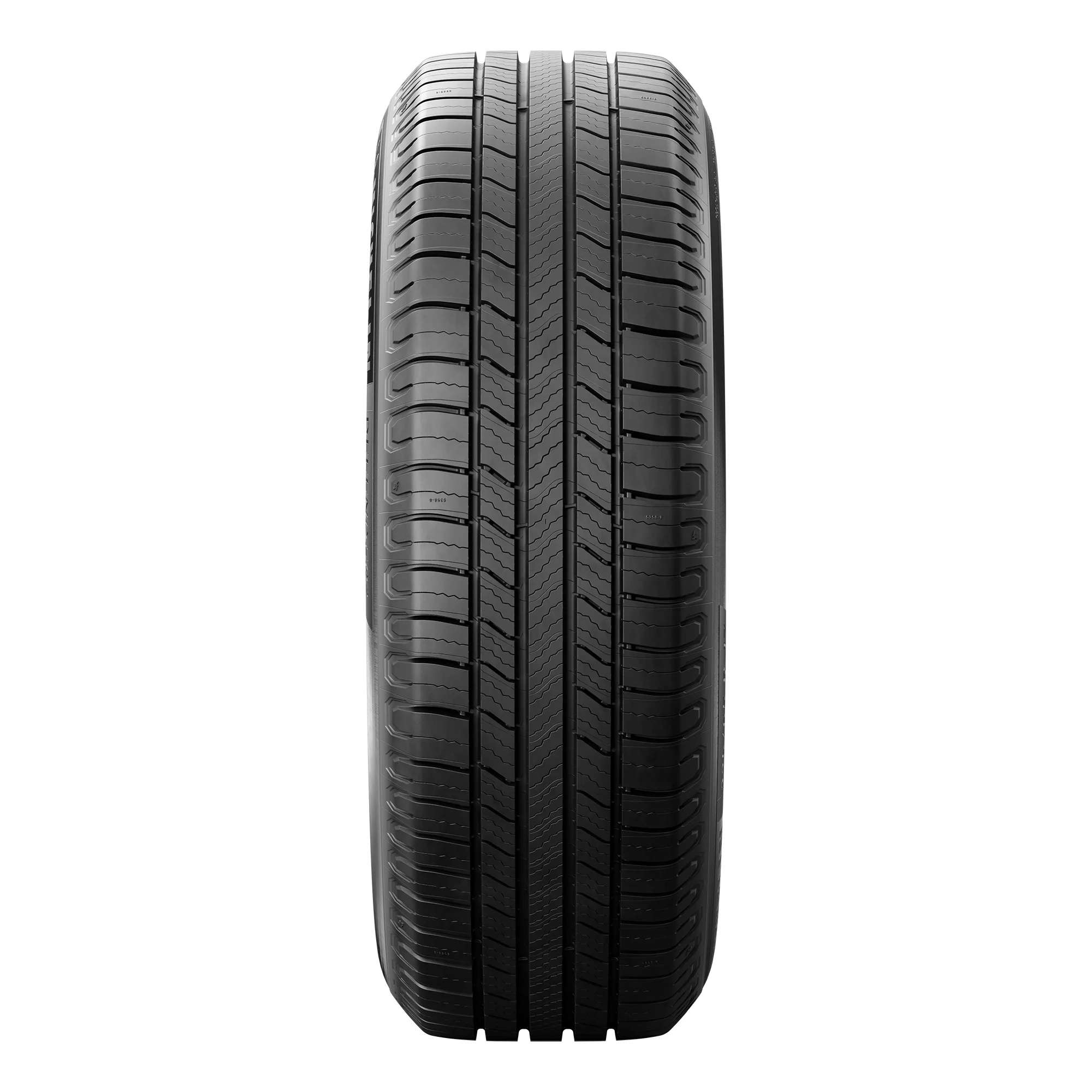 Michelin Defender 2 215/55R17XL 98V BSW - Image 4