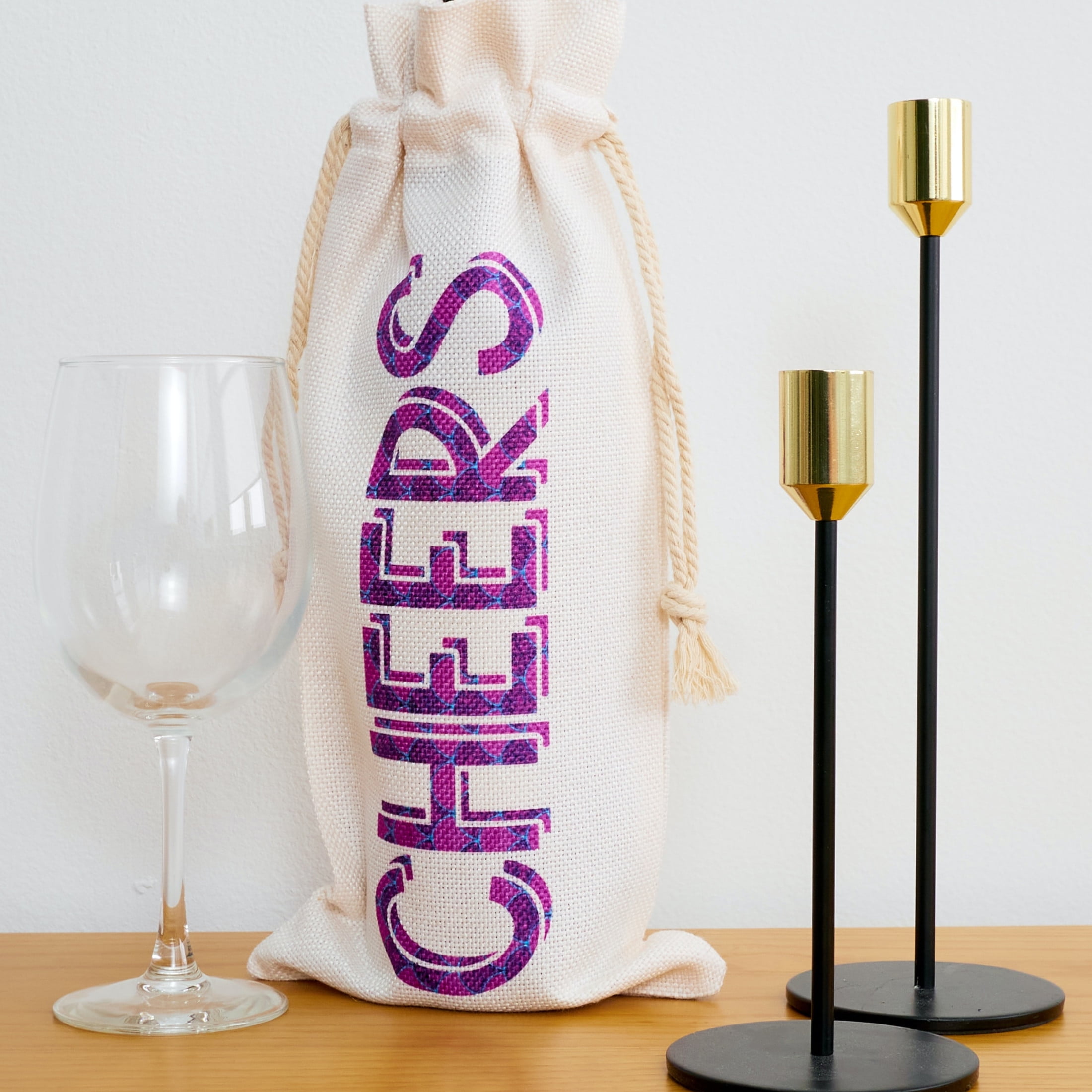 Cricut 12" x 10" Raspberry Easy Press, 2 Piece - Image 8