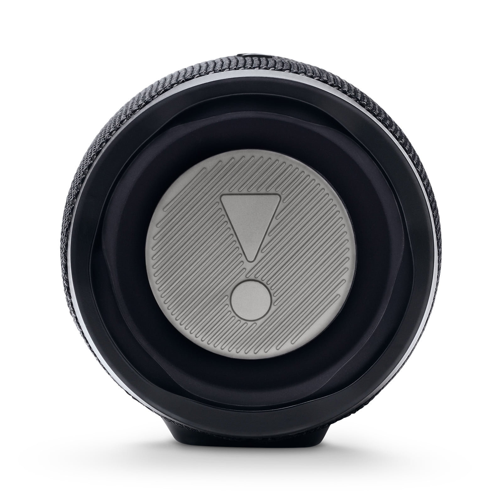 JBL Charge 4 - Portable Bluetooth speaker - Black - Image 3